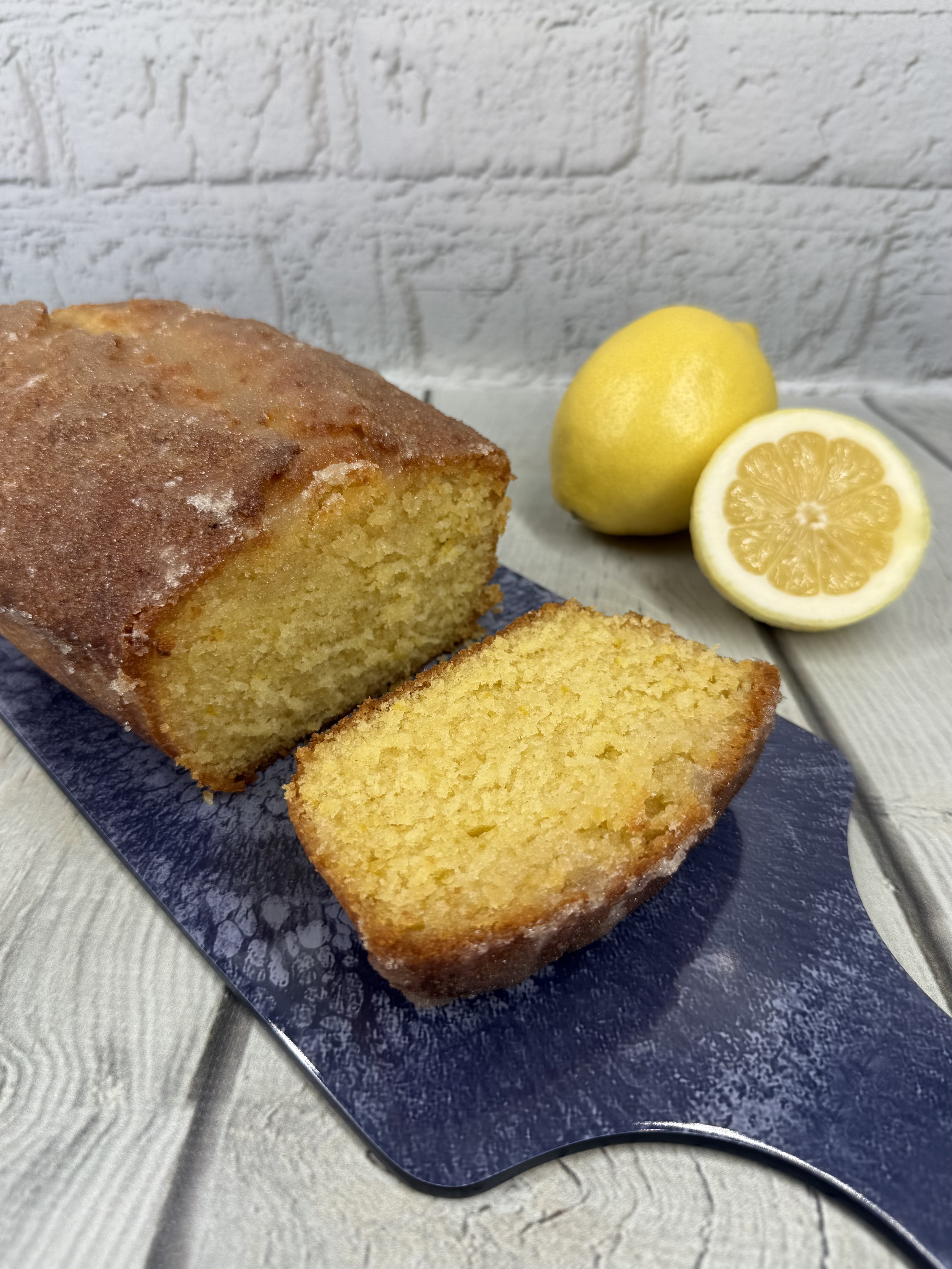 Bake Image