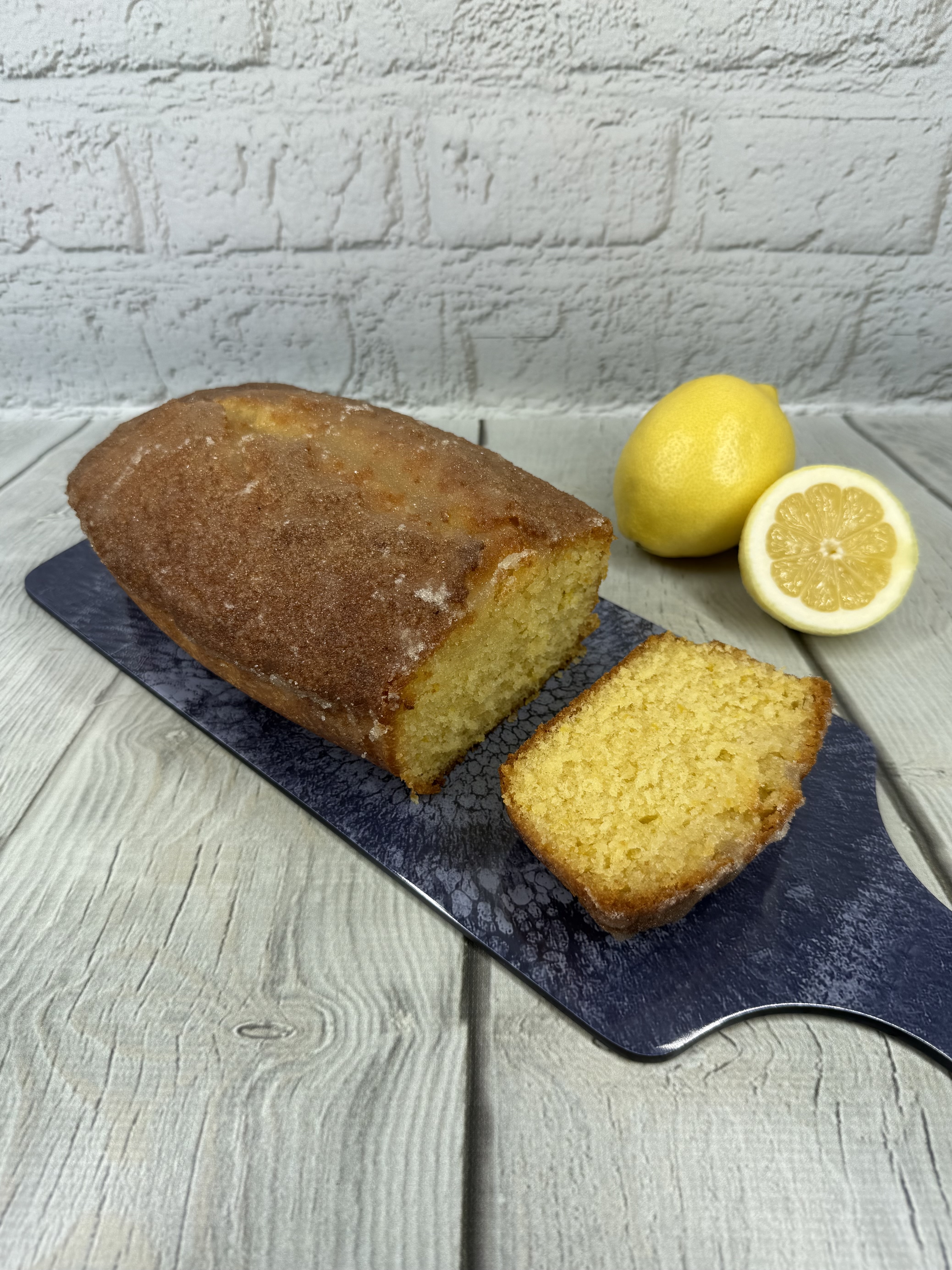 Bake Image