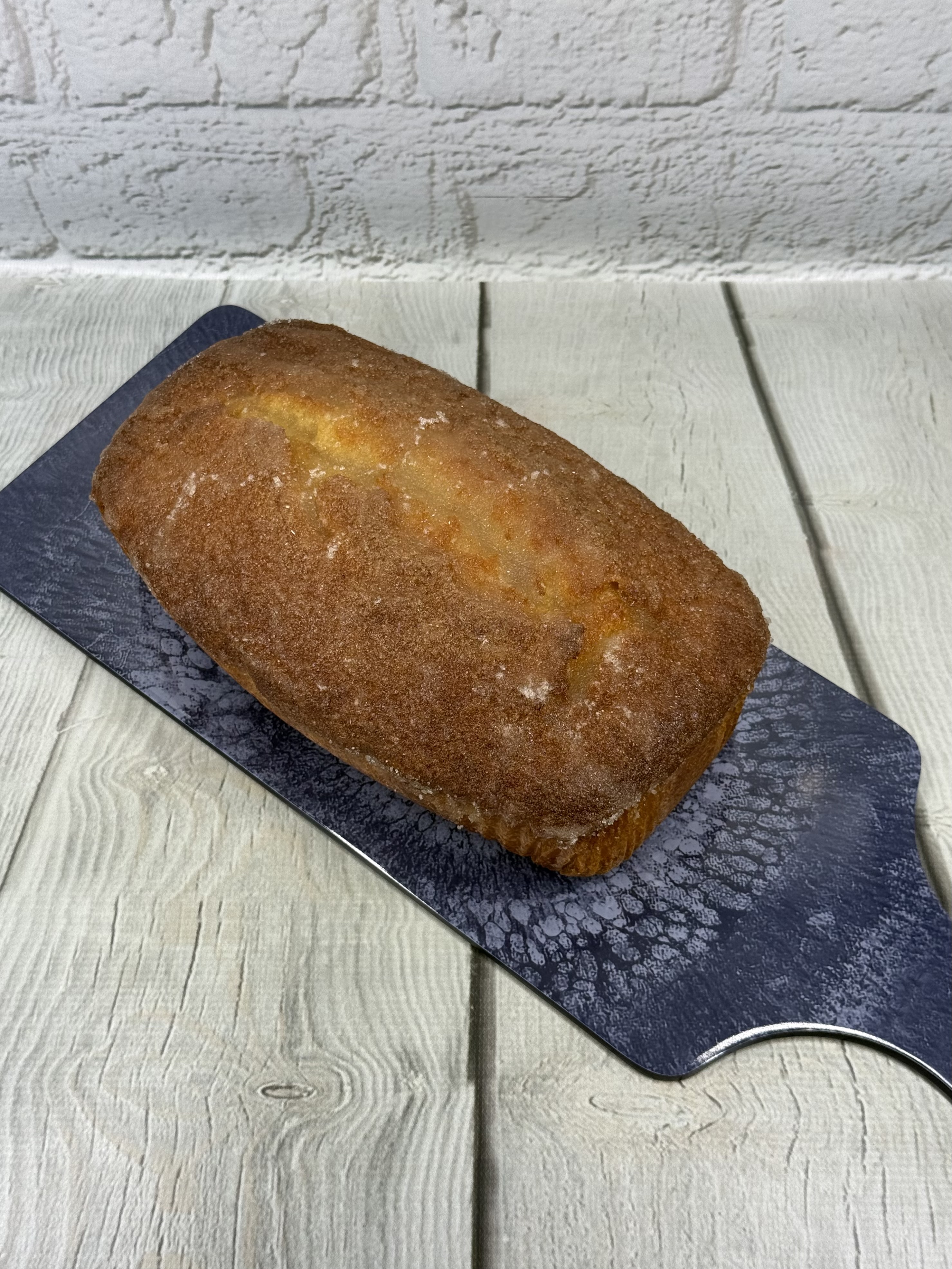 Bake Image