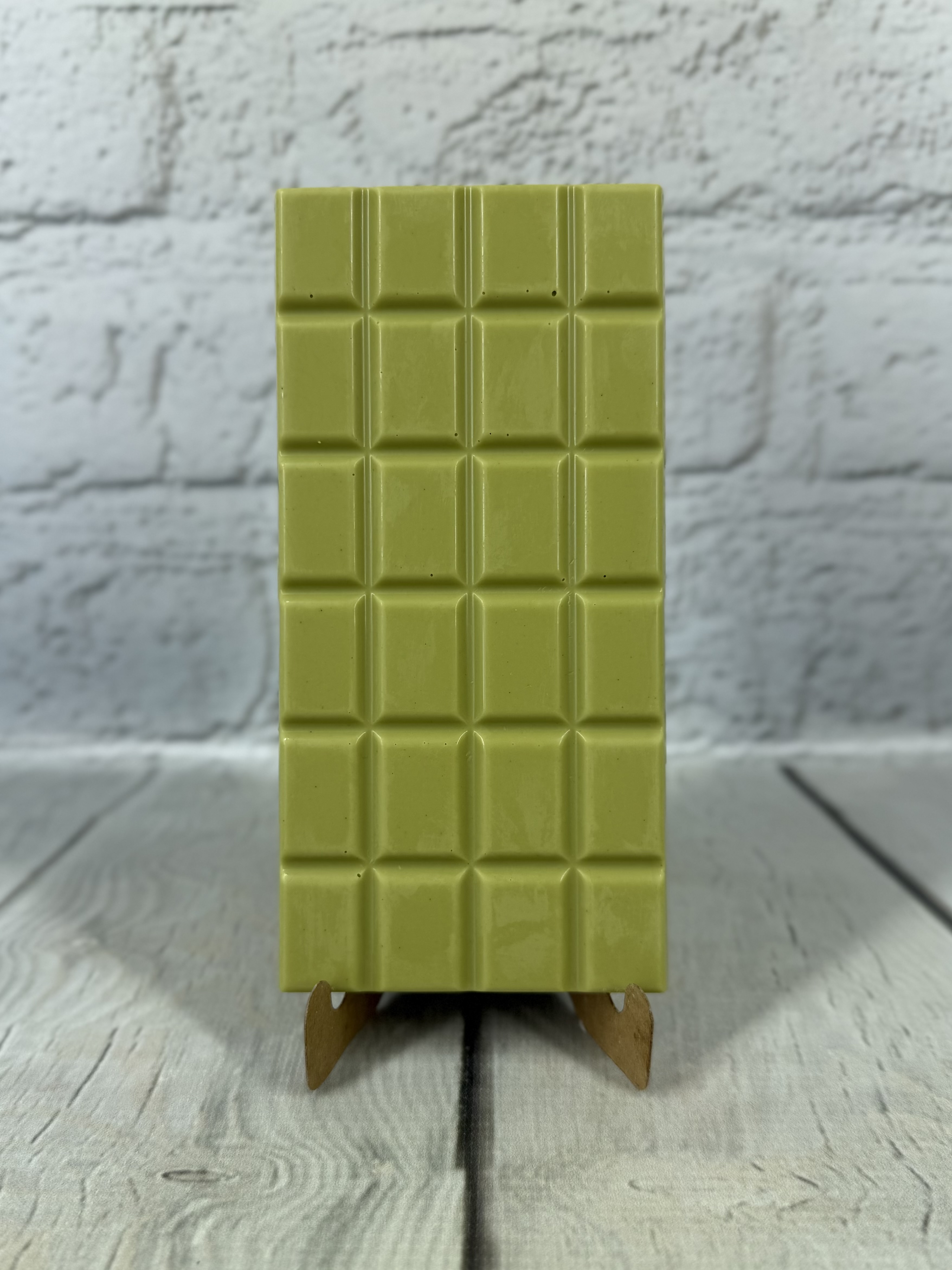 Bake Image