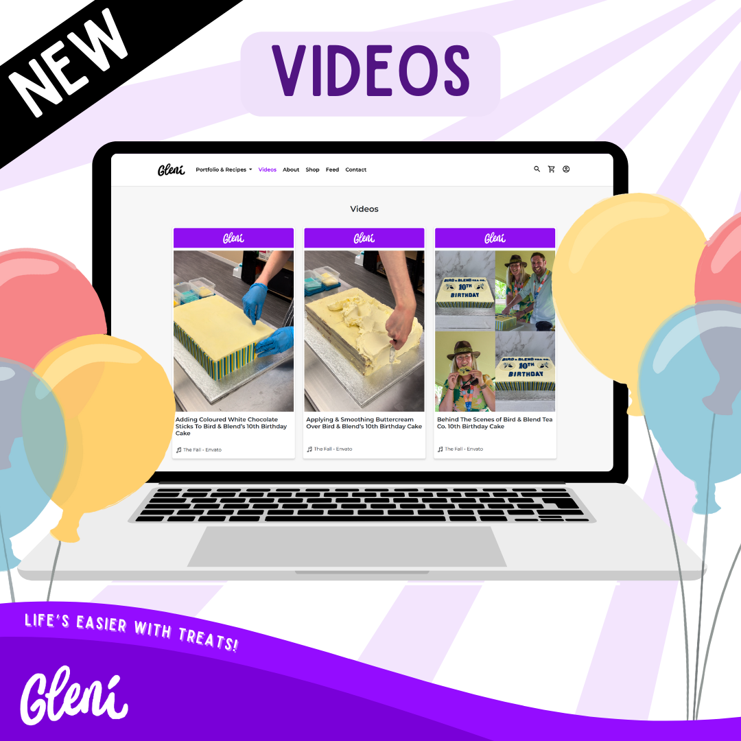 Feed Image