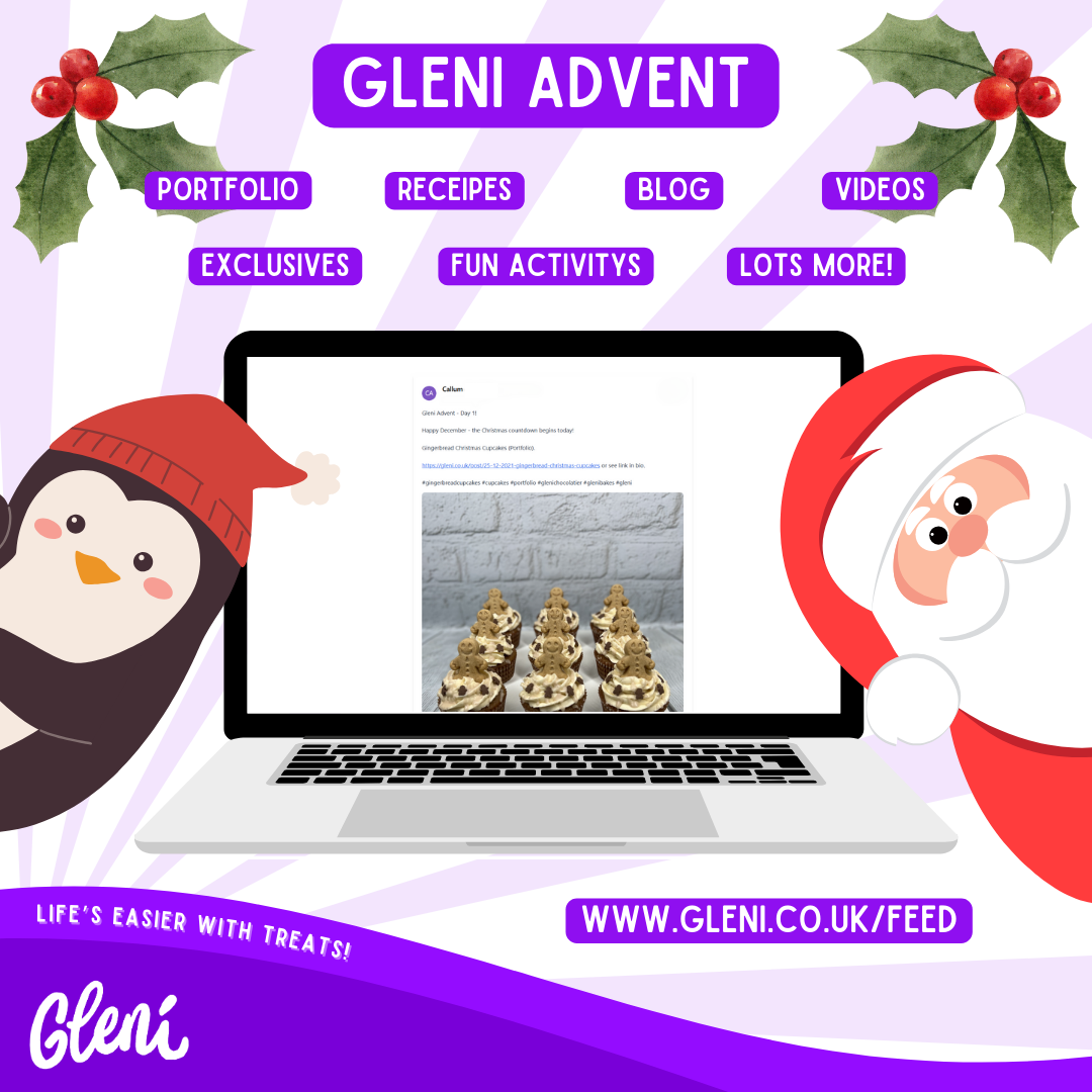 Feed Image