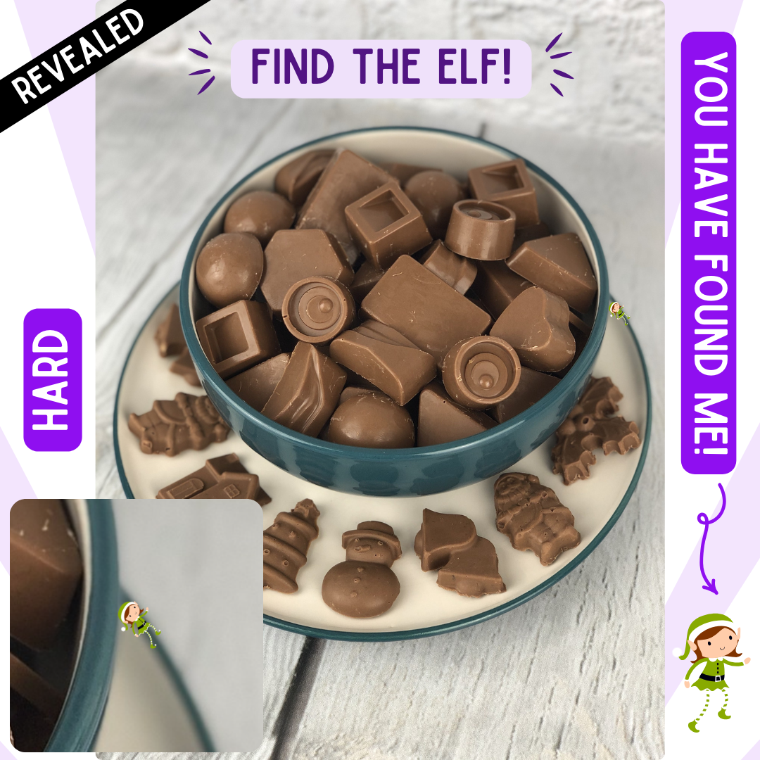 Feed Image