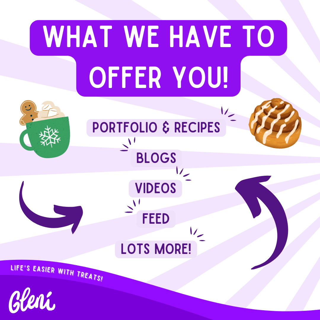Feed Image