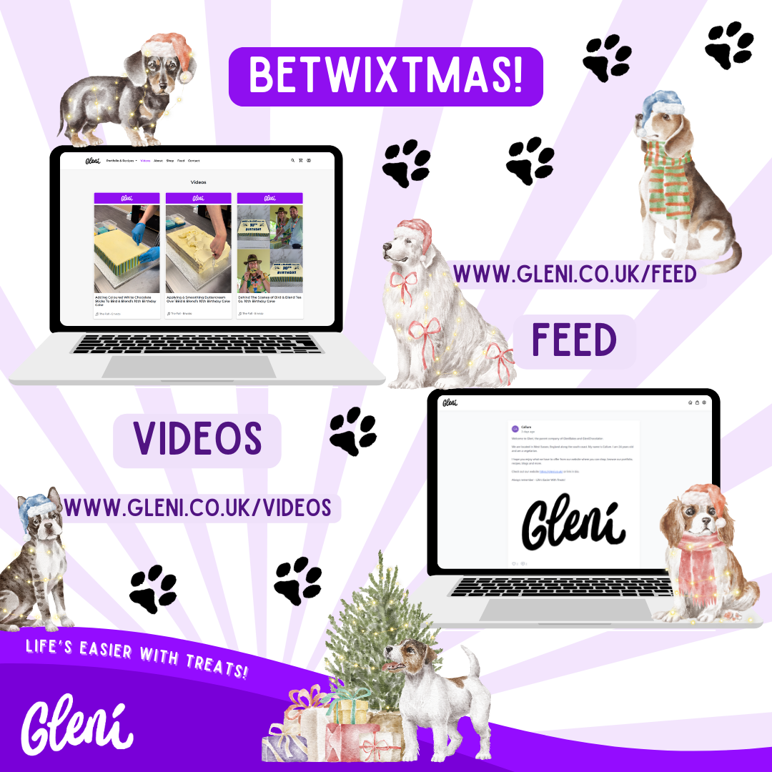 Feed Image