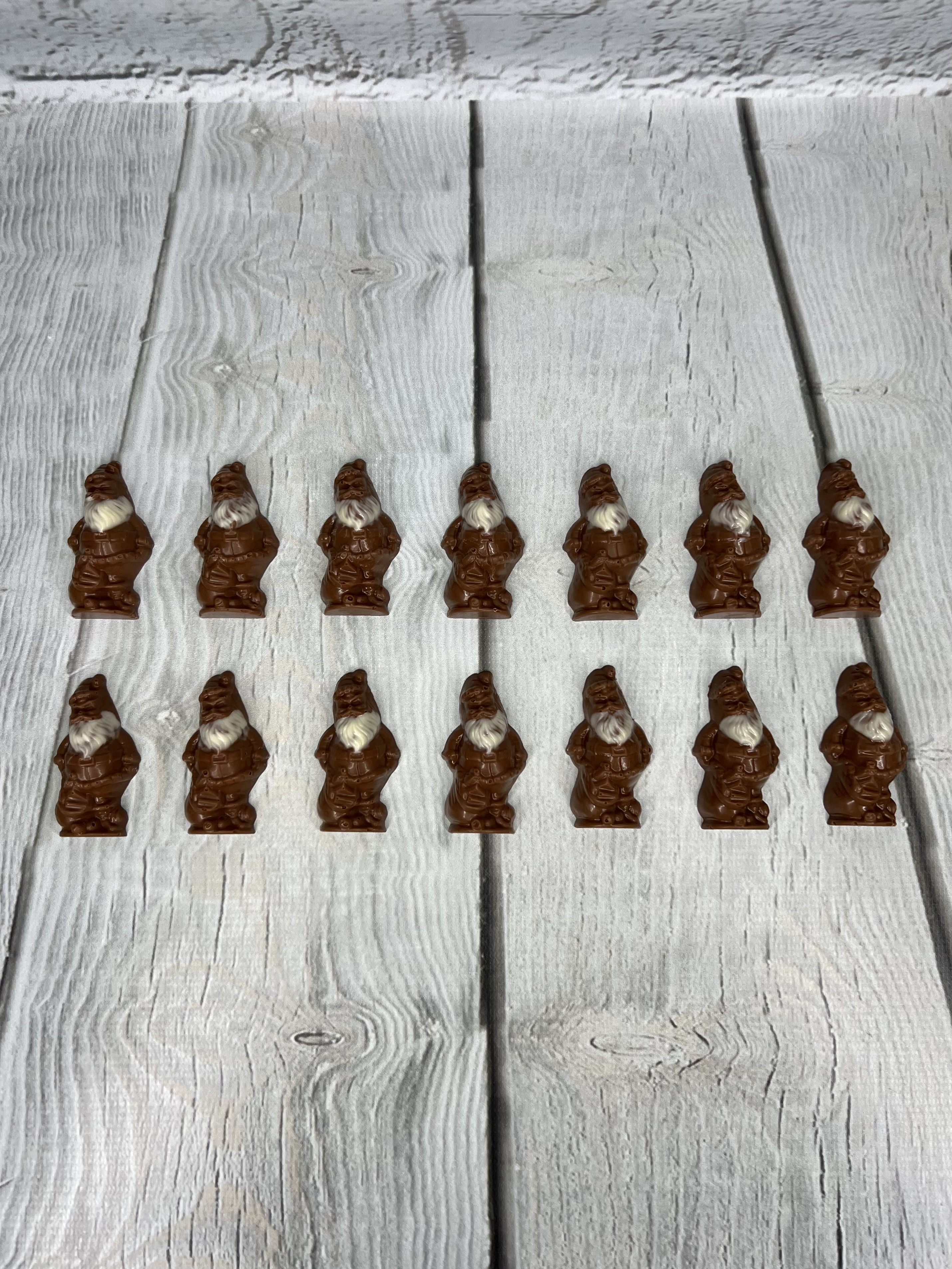 Feed Image