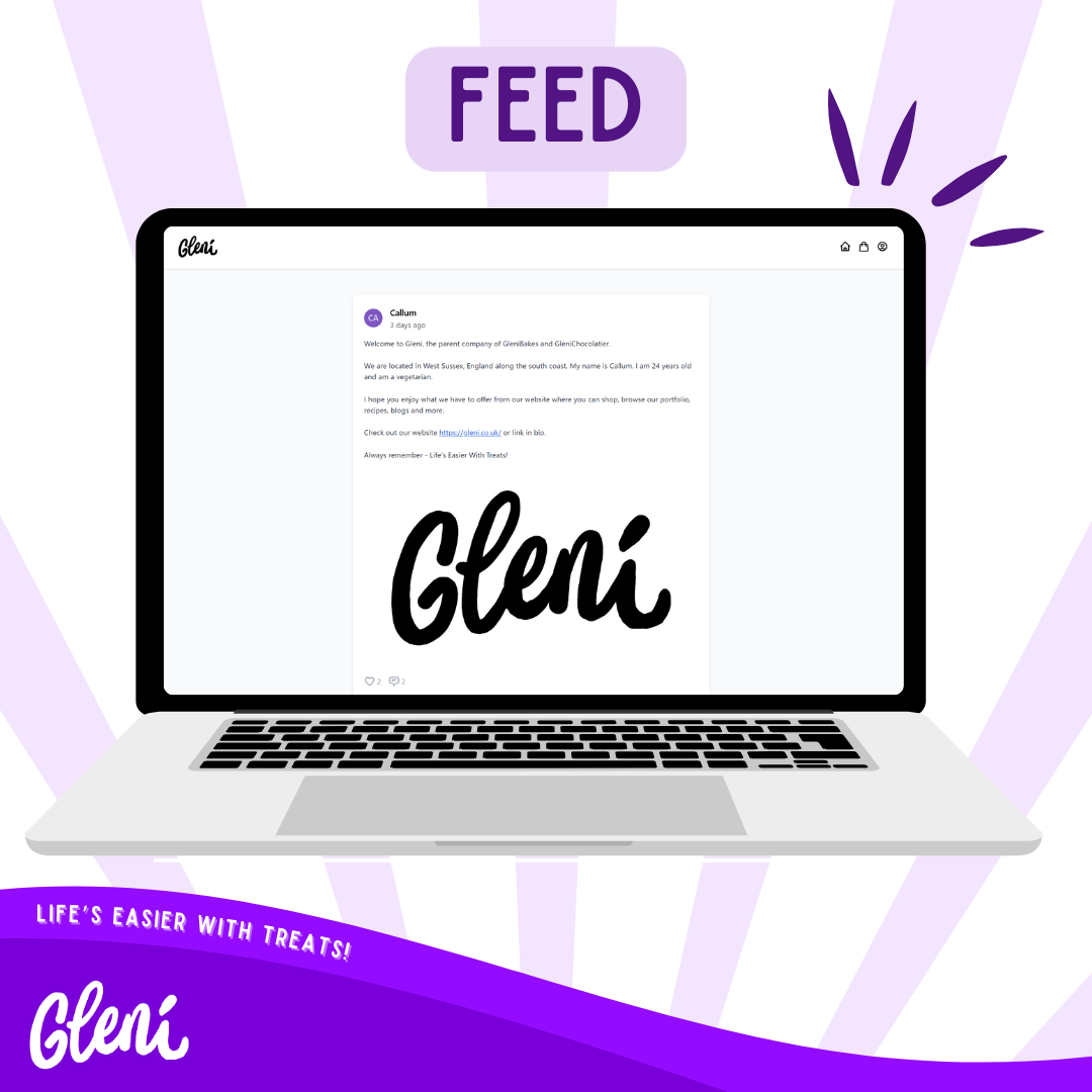 Feed Image