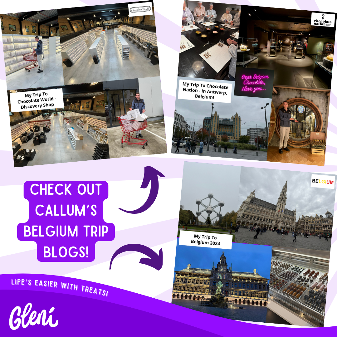 Feed Image