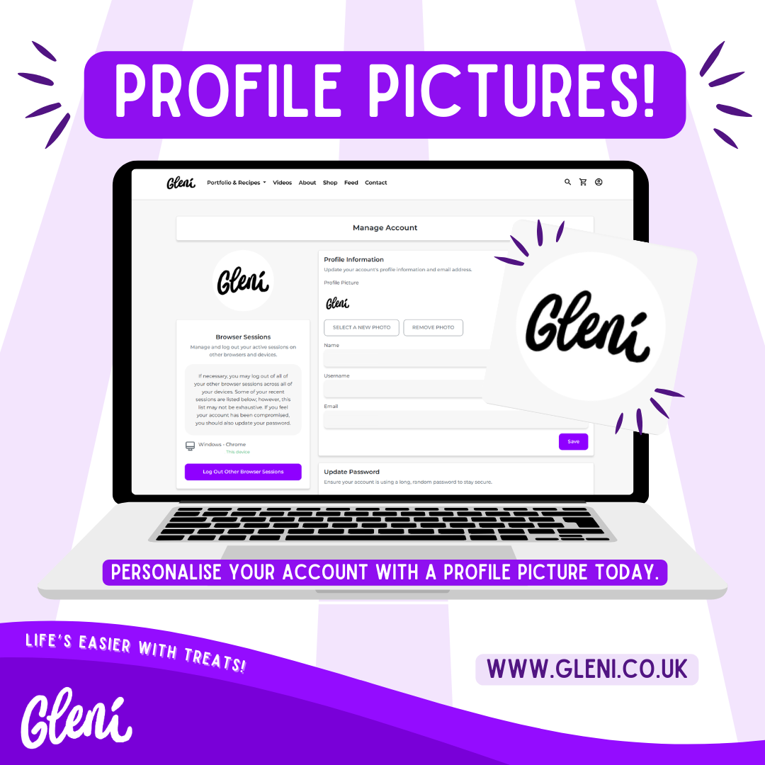 Feed Image
