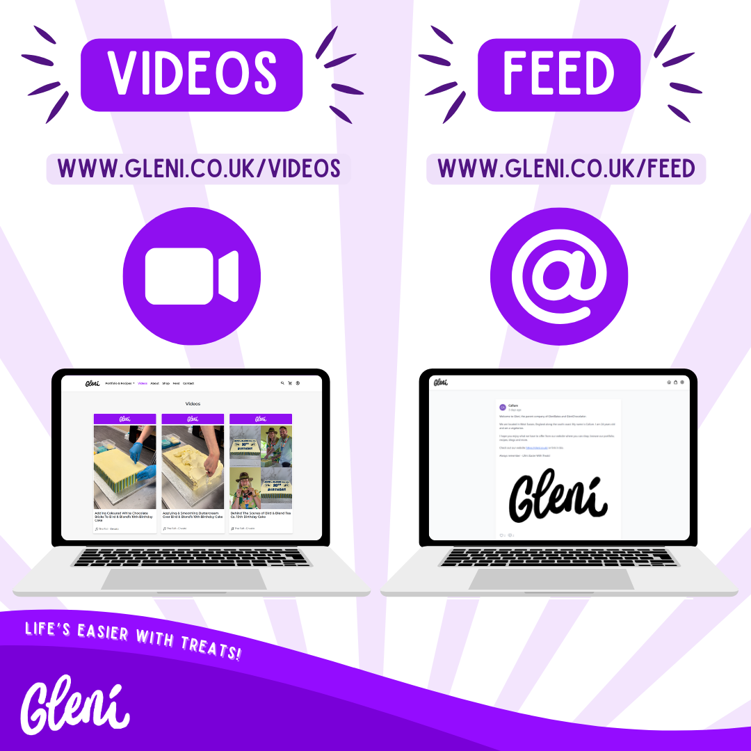 Feed Image