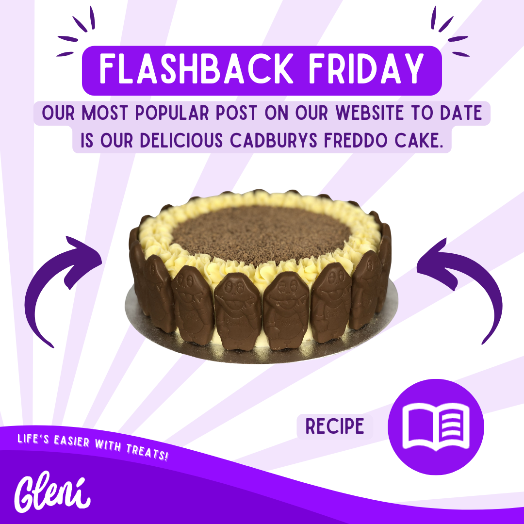 Feed Image