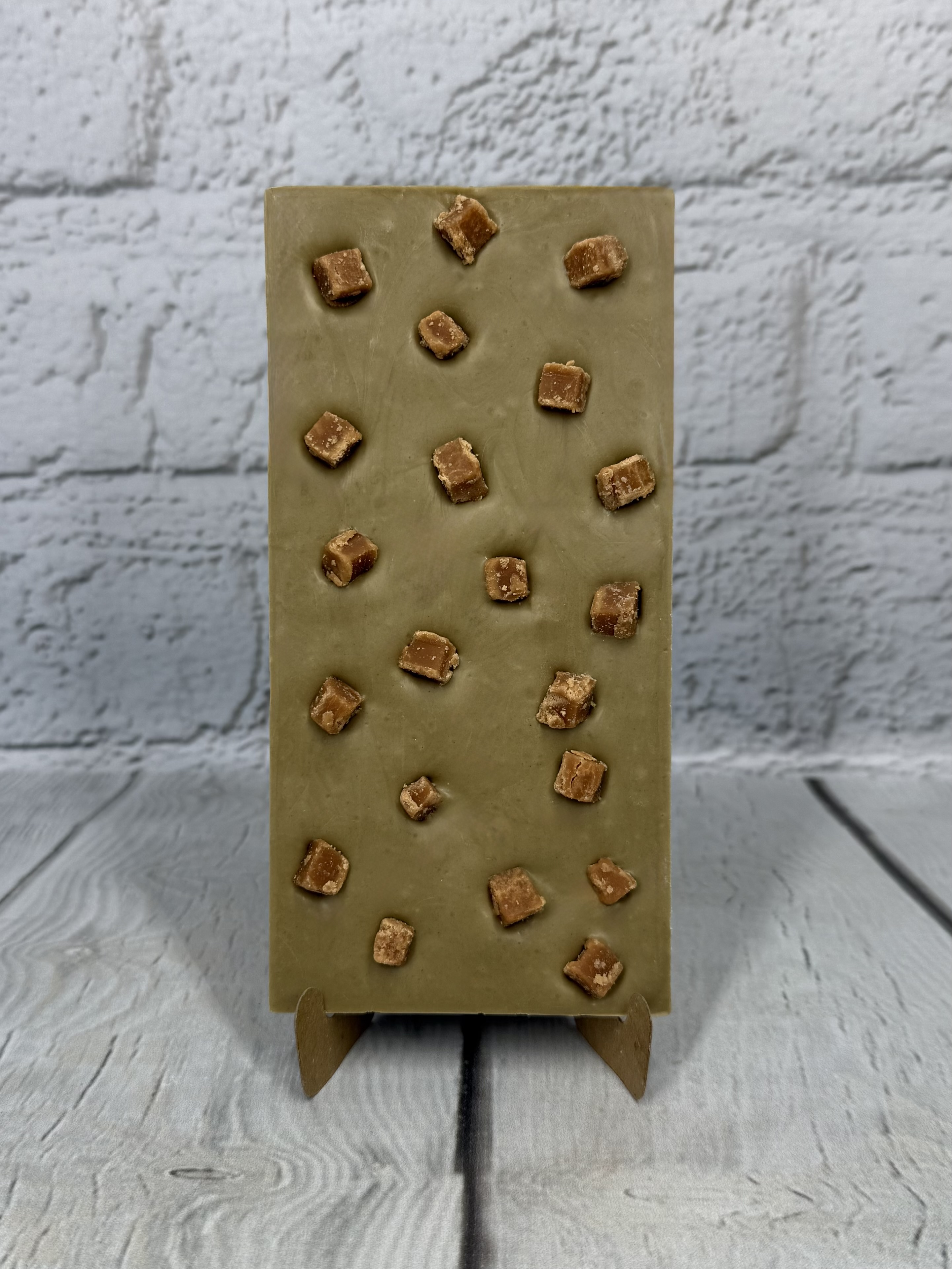 Feed Image
