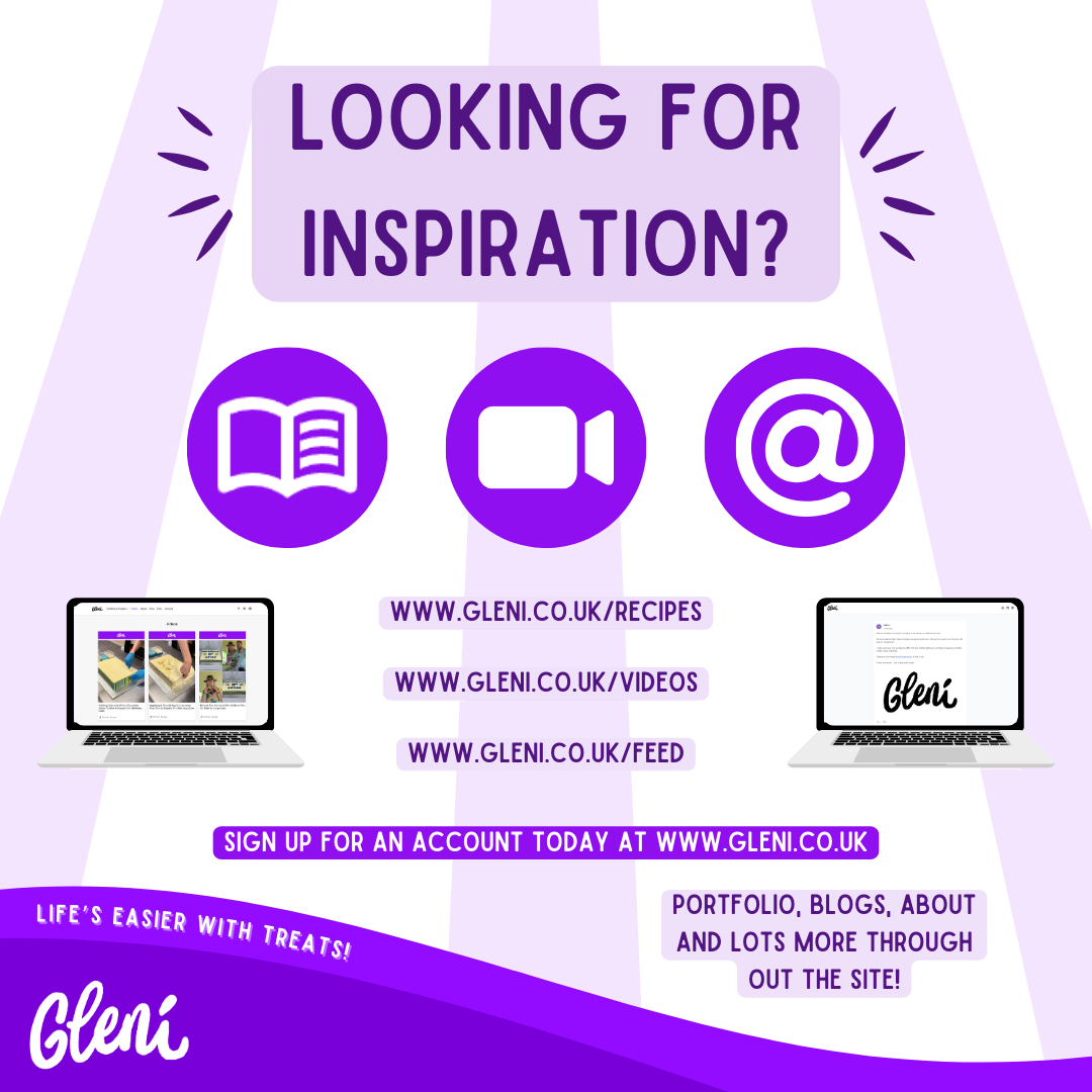 Feed Image