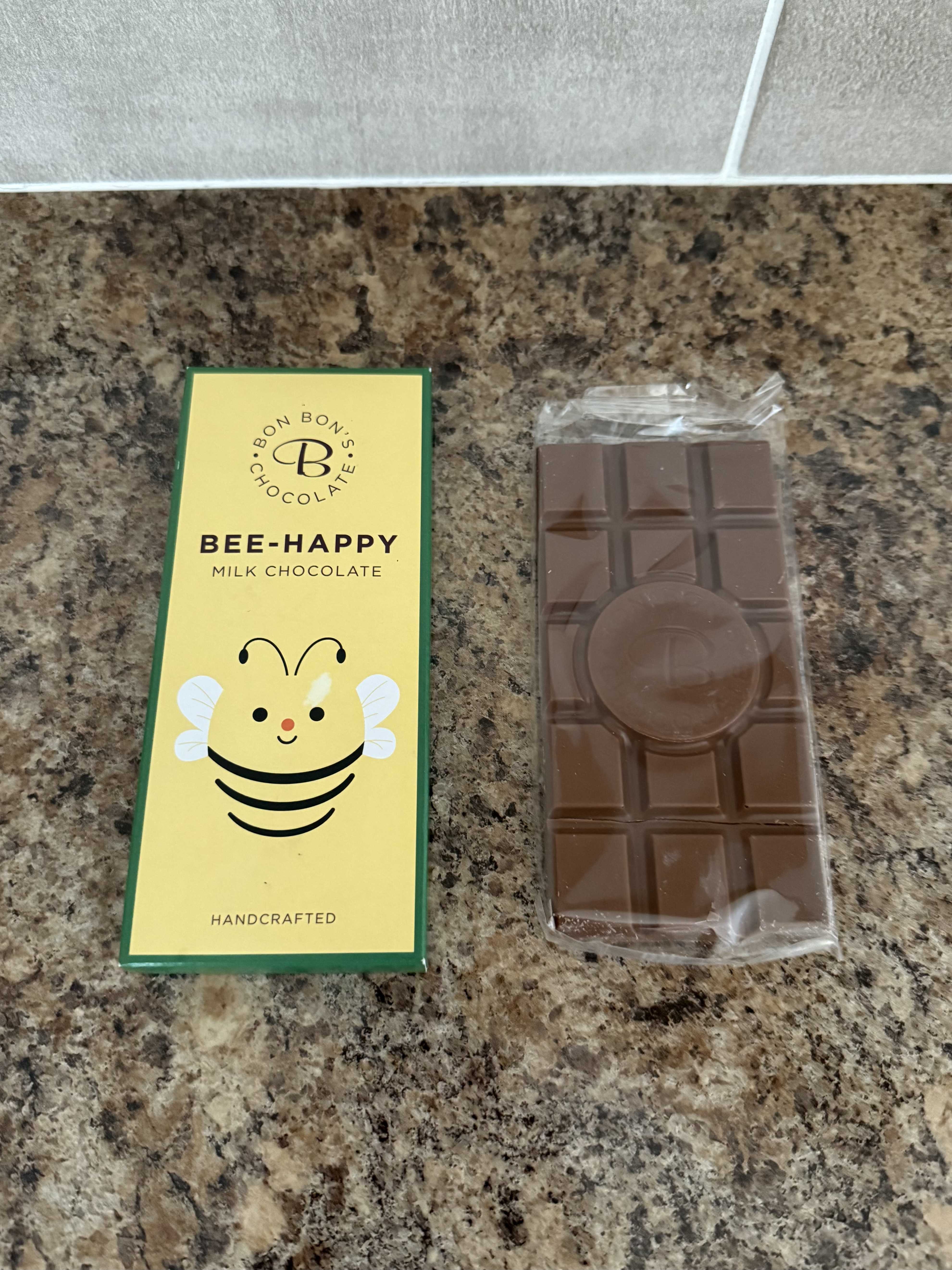 Feed Image