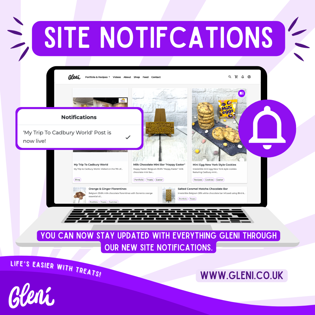 Feed Image