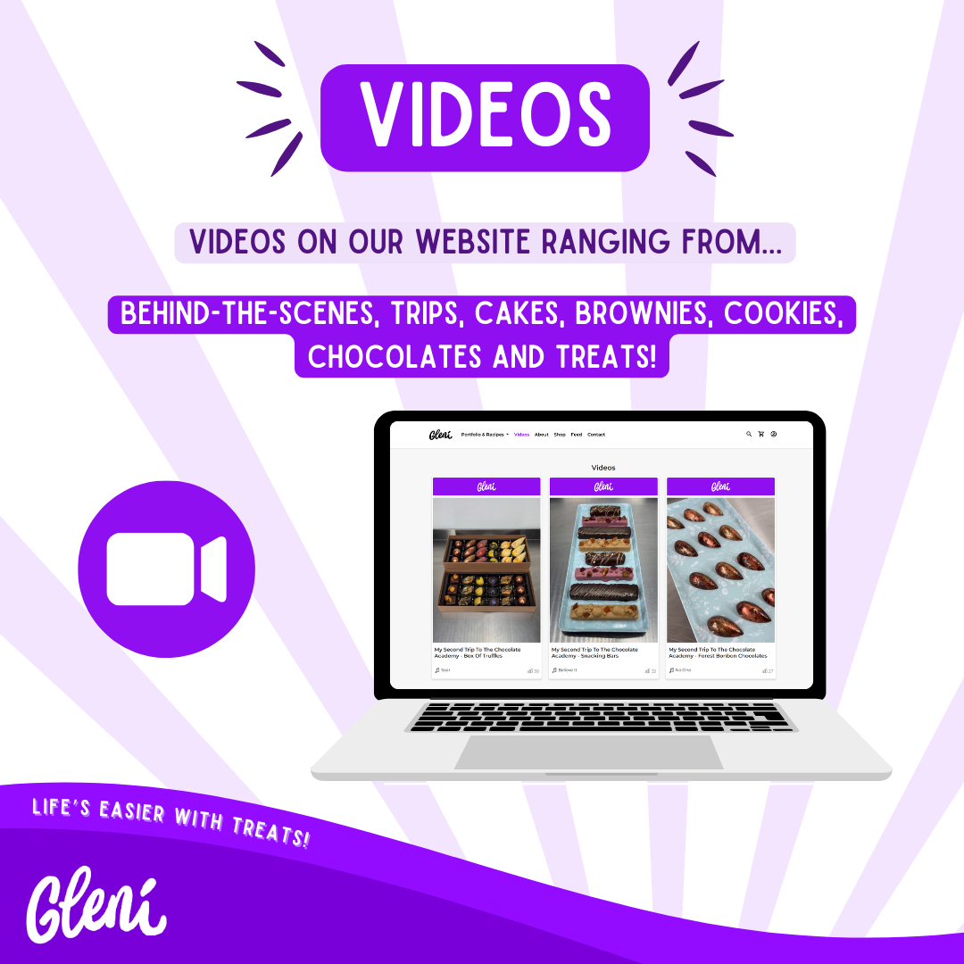 Feed Image