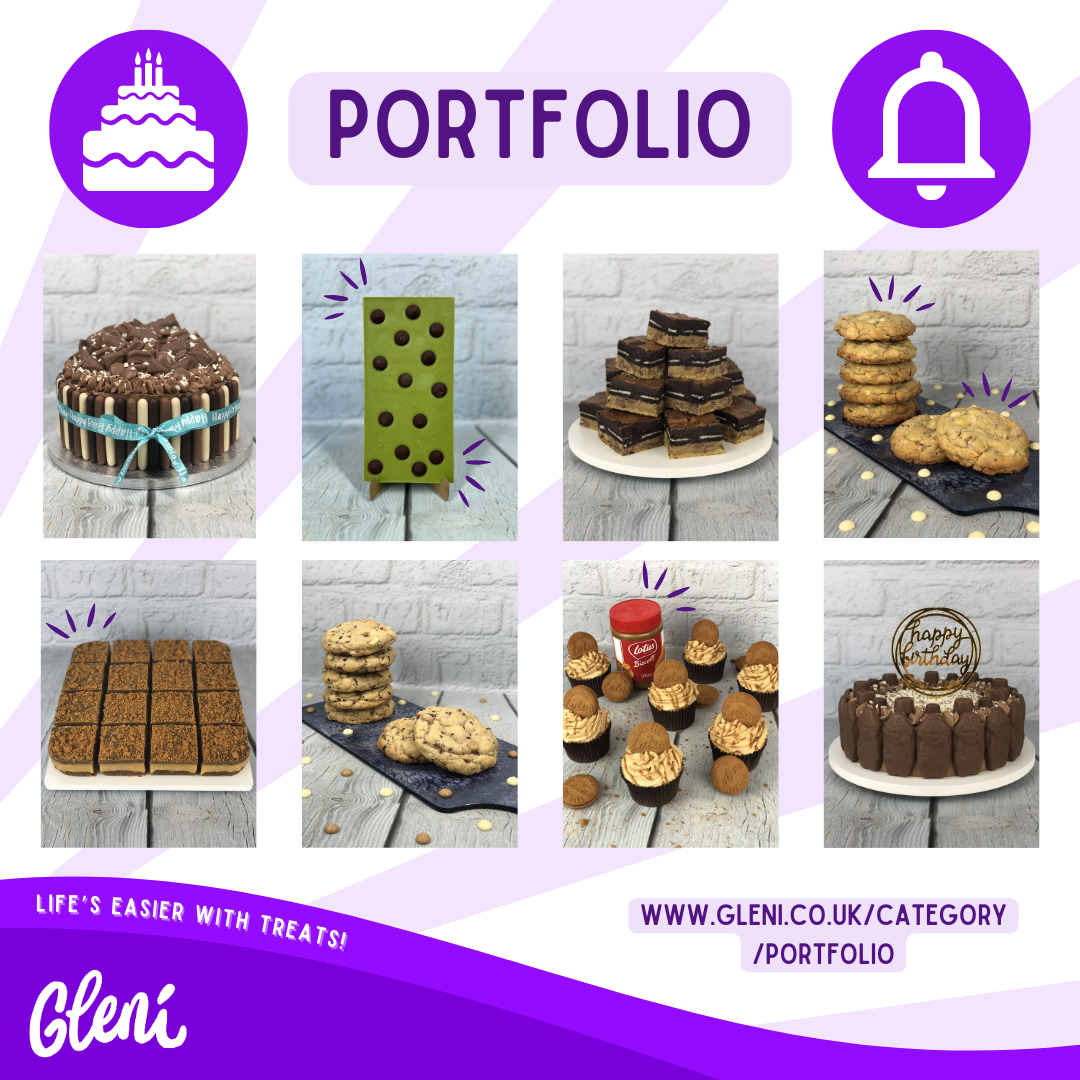 Feed Image