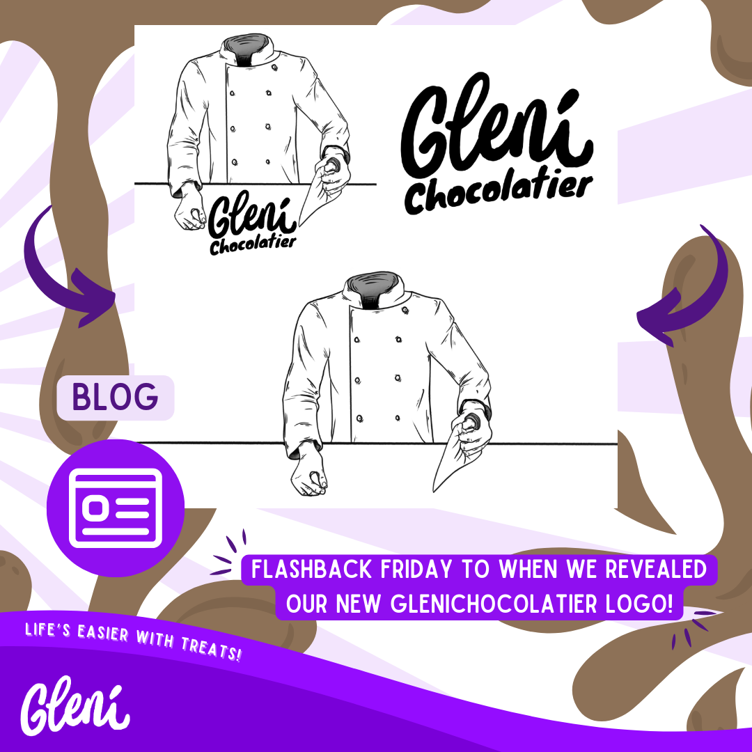 Feed Image