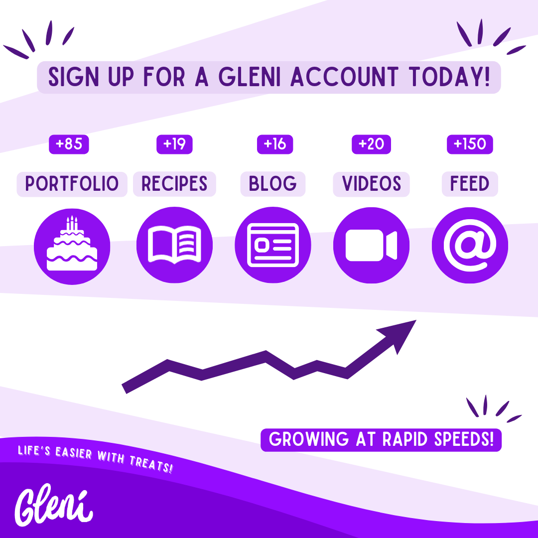 Feed Image