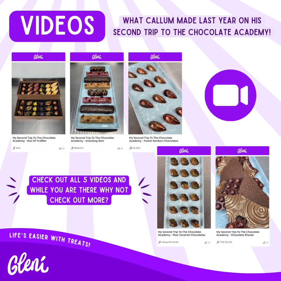 Feed Image