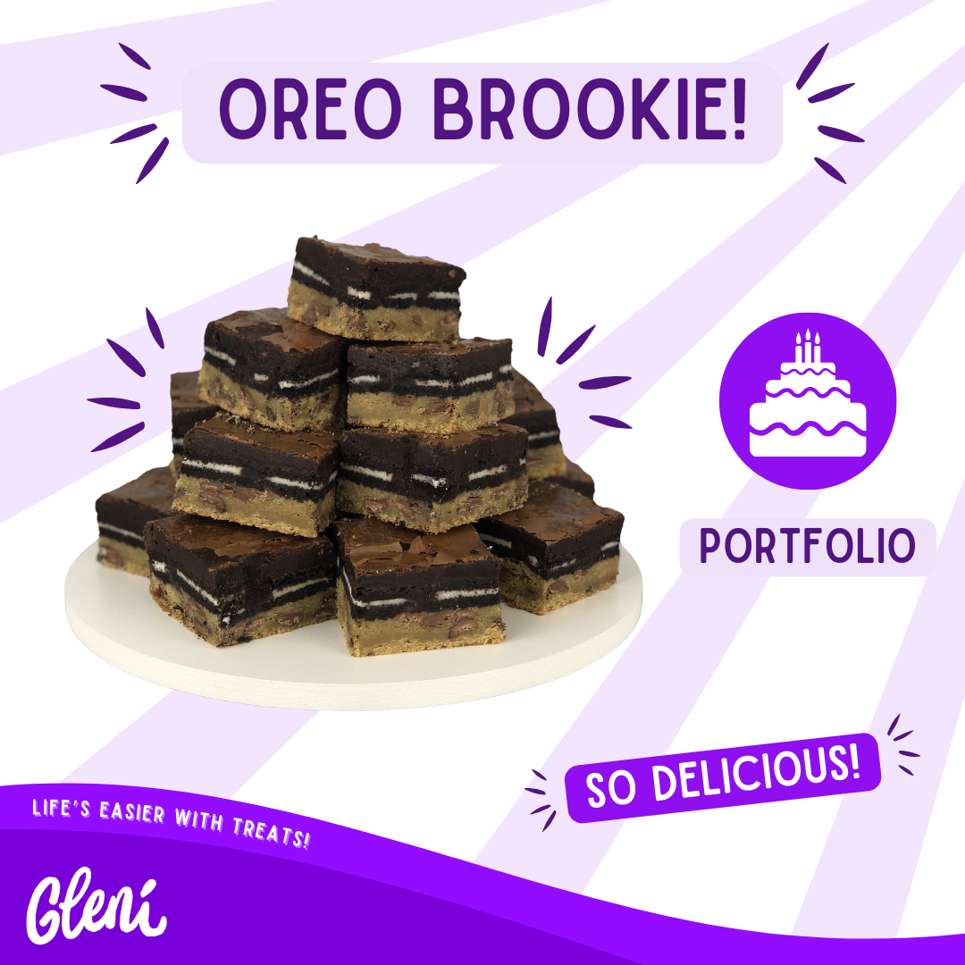 Feed Image