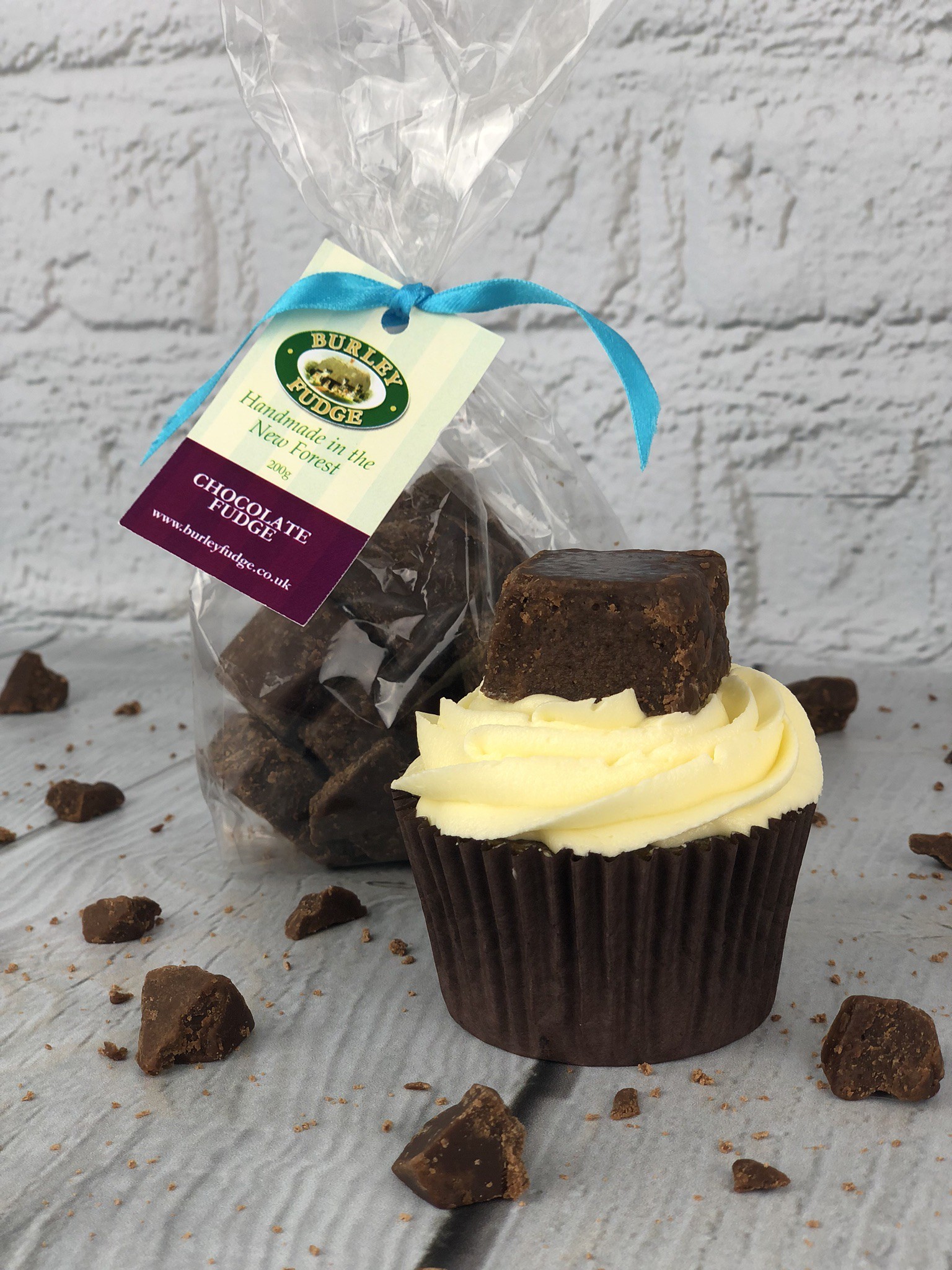Feed Image