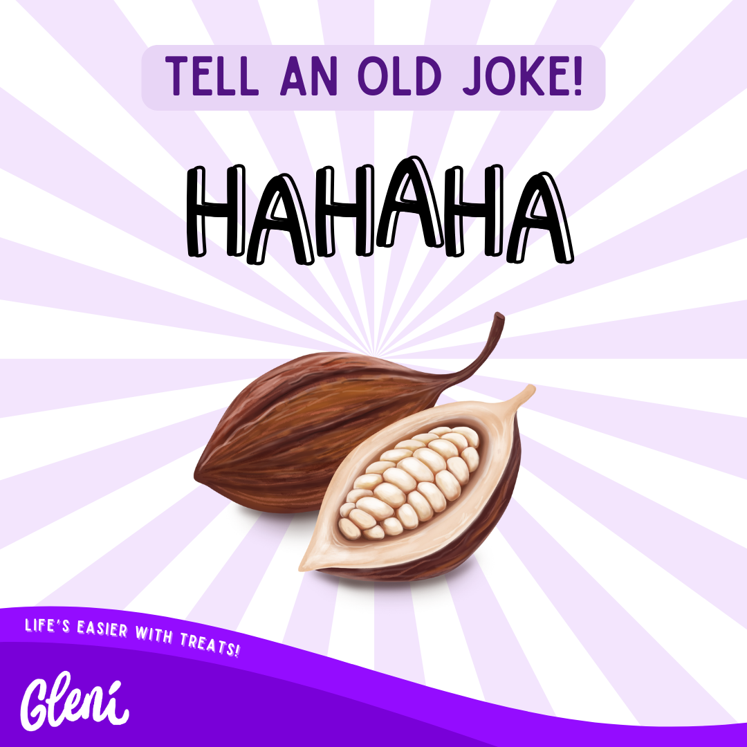 Feed Image