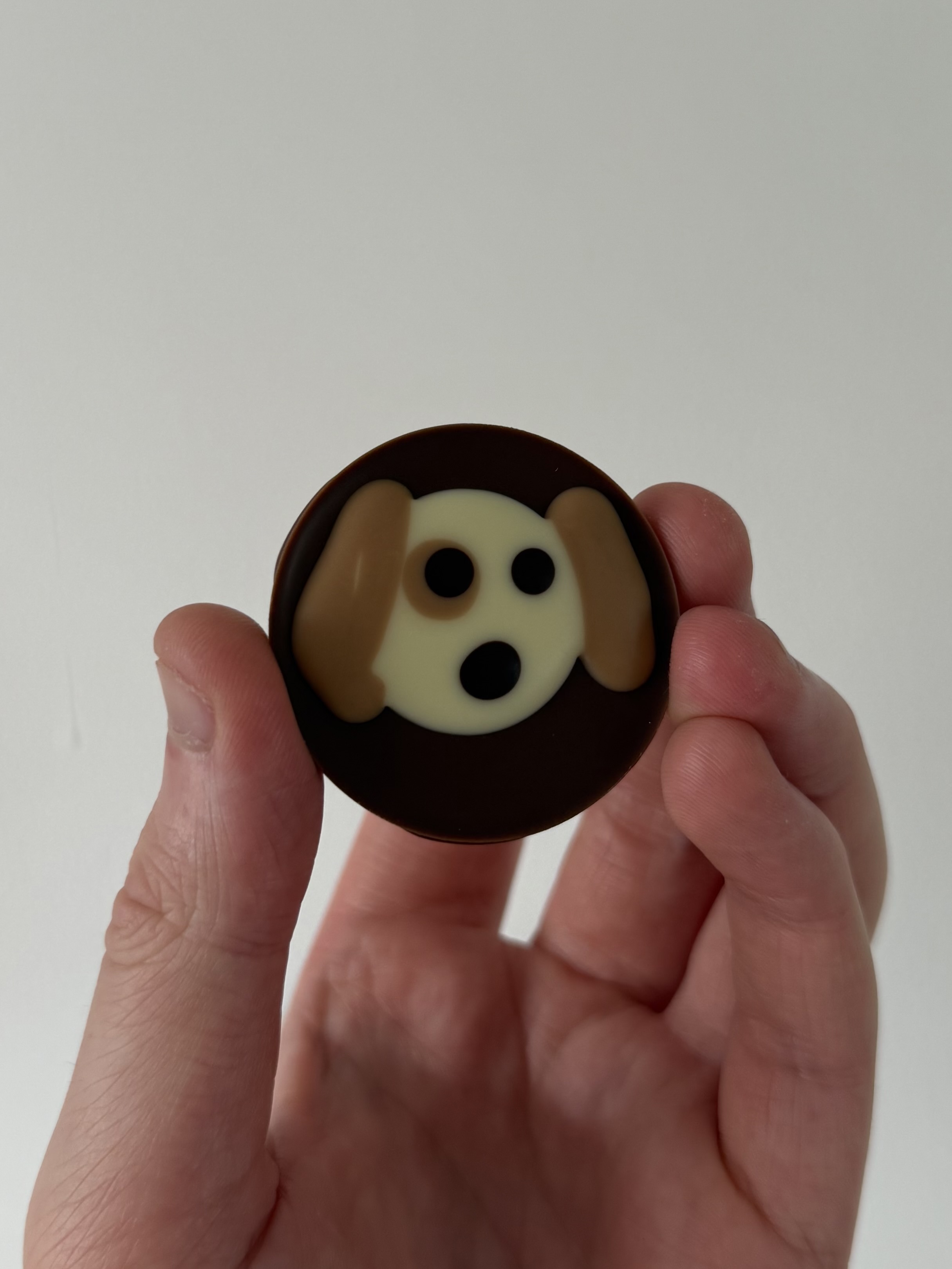 Feed Image