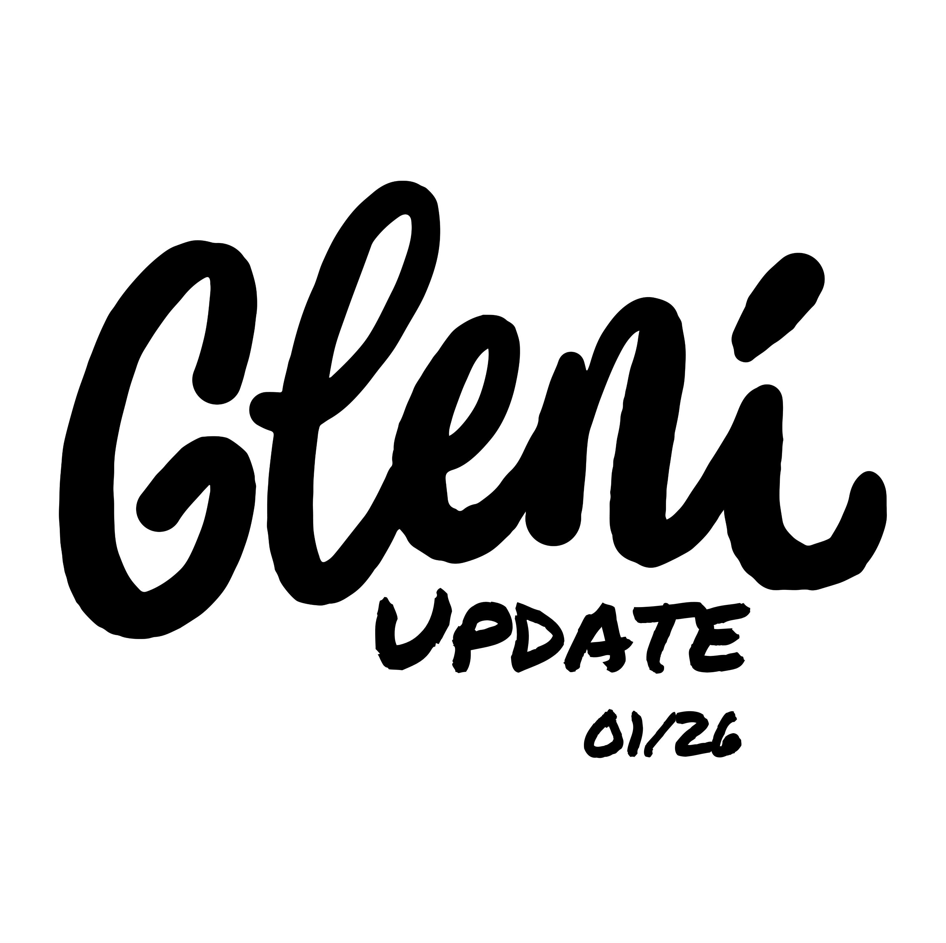 Feed Image