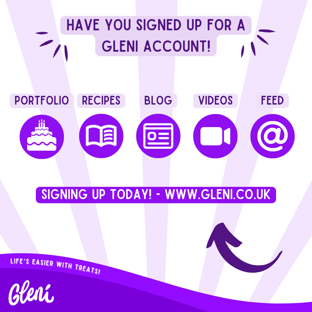 Feed Image