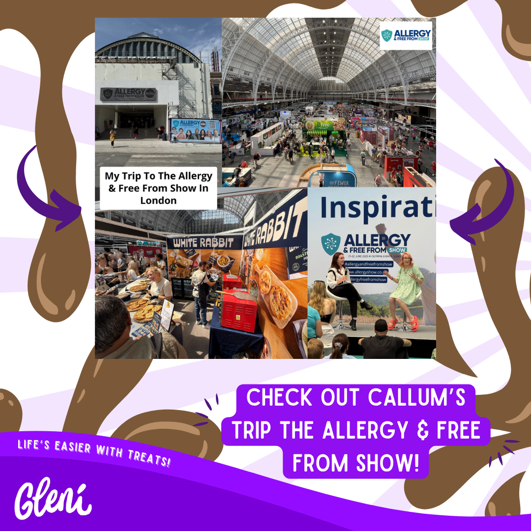 Feed Image