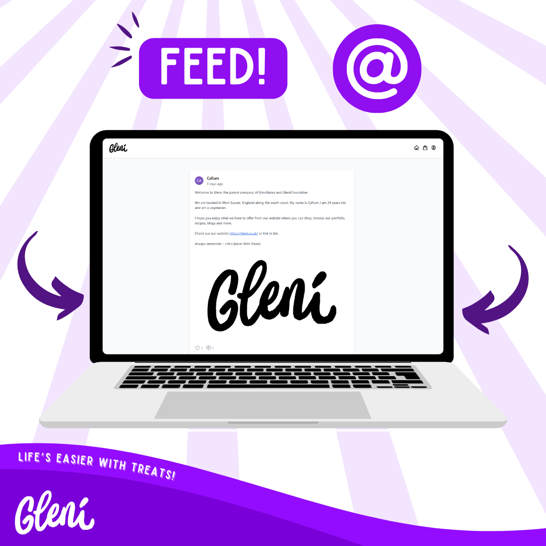 Feed Image