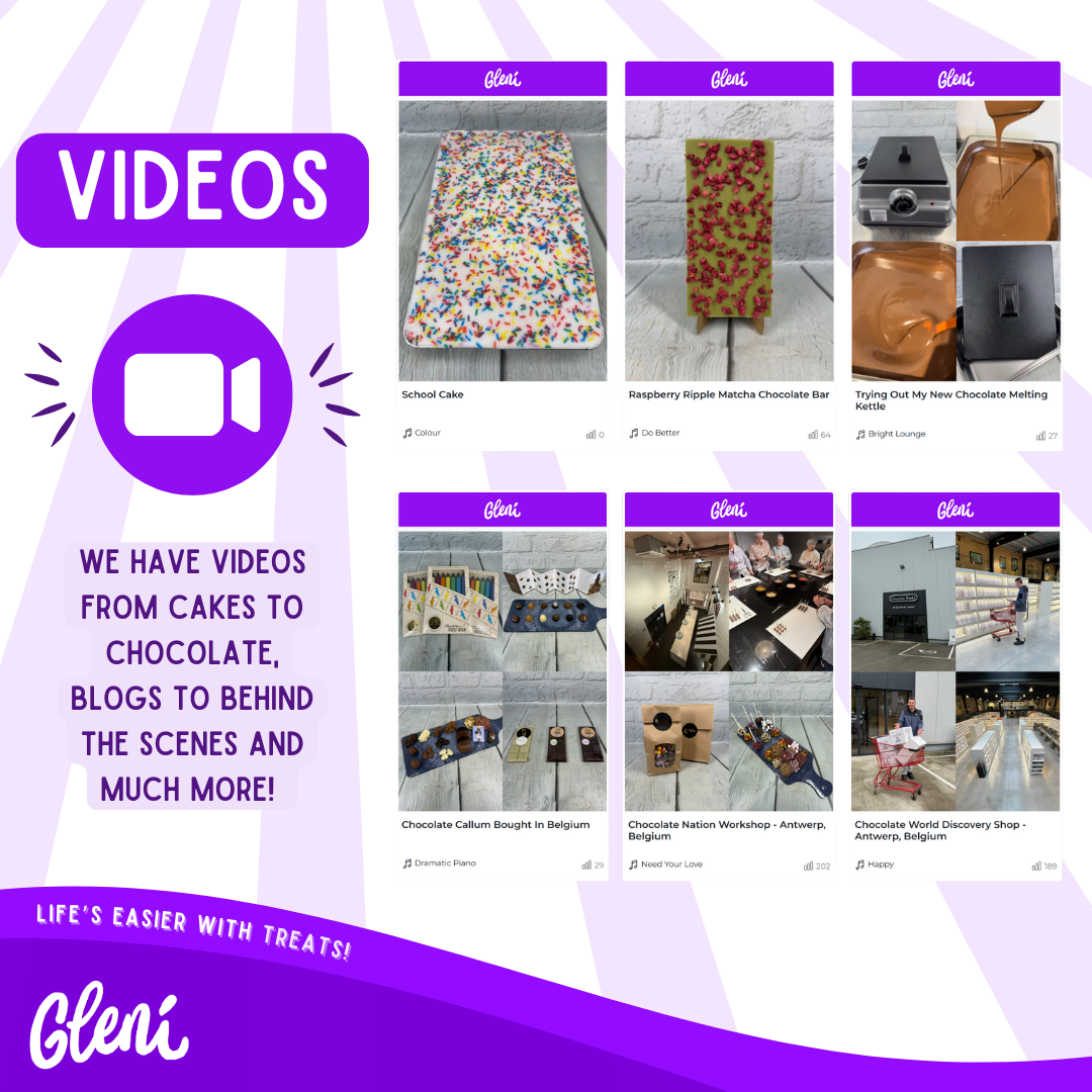 Feed Image