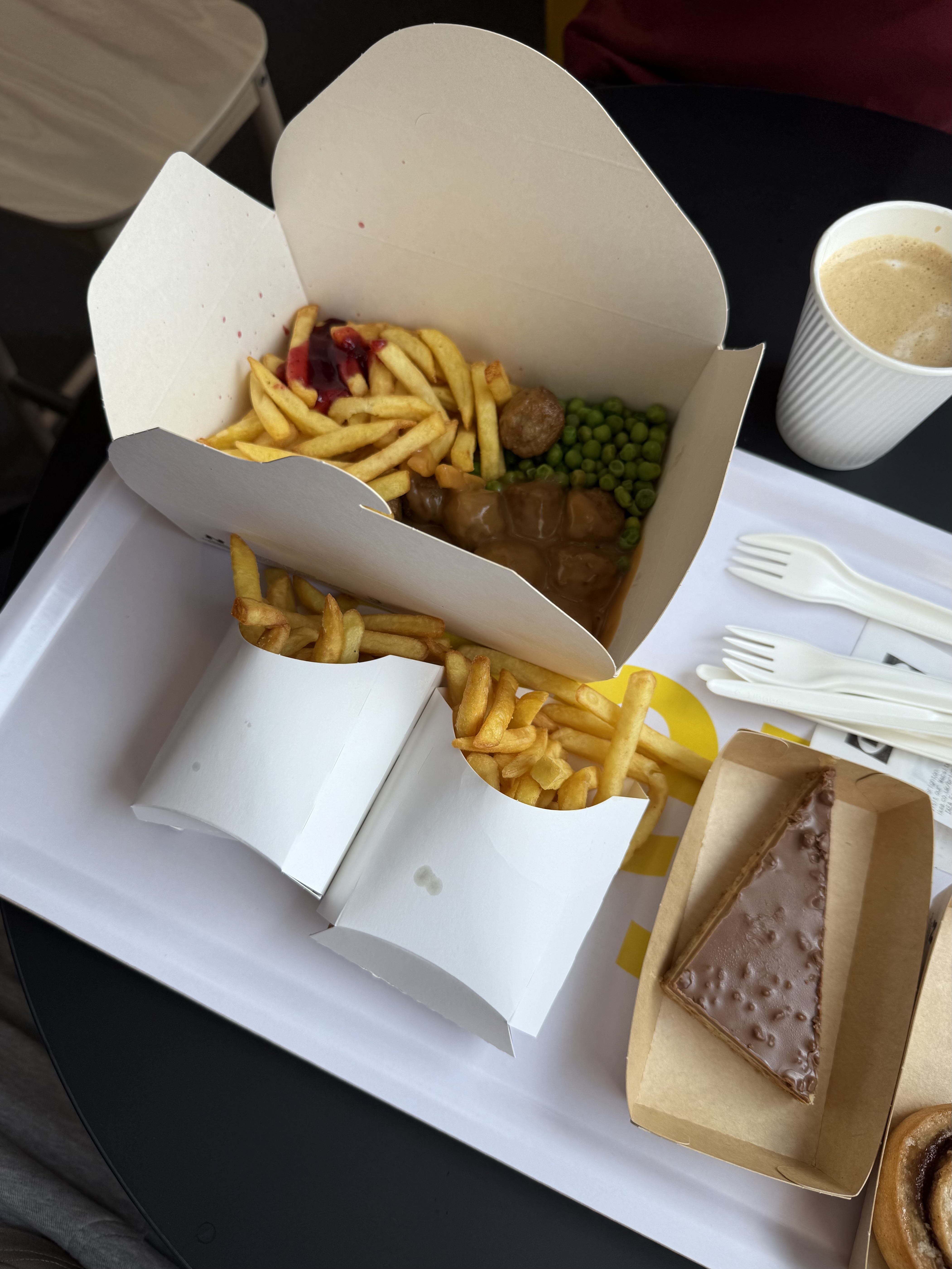 Feed Image