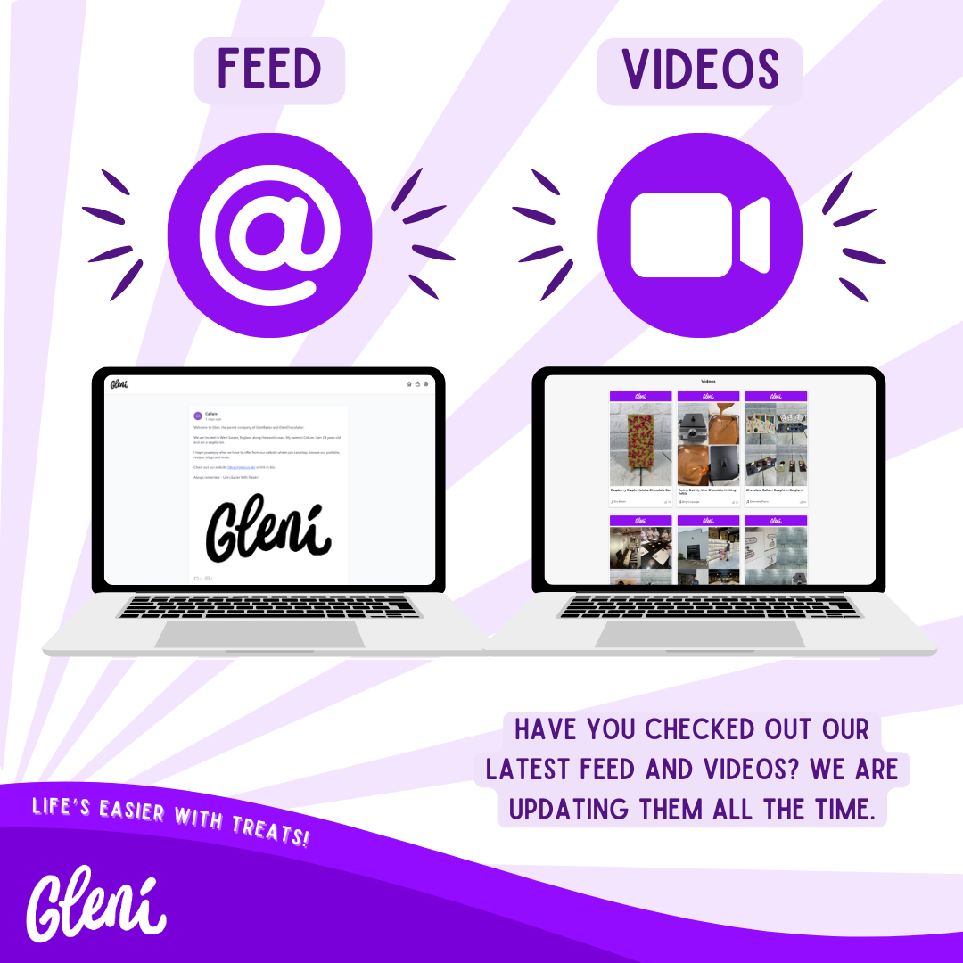 Feed Image