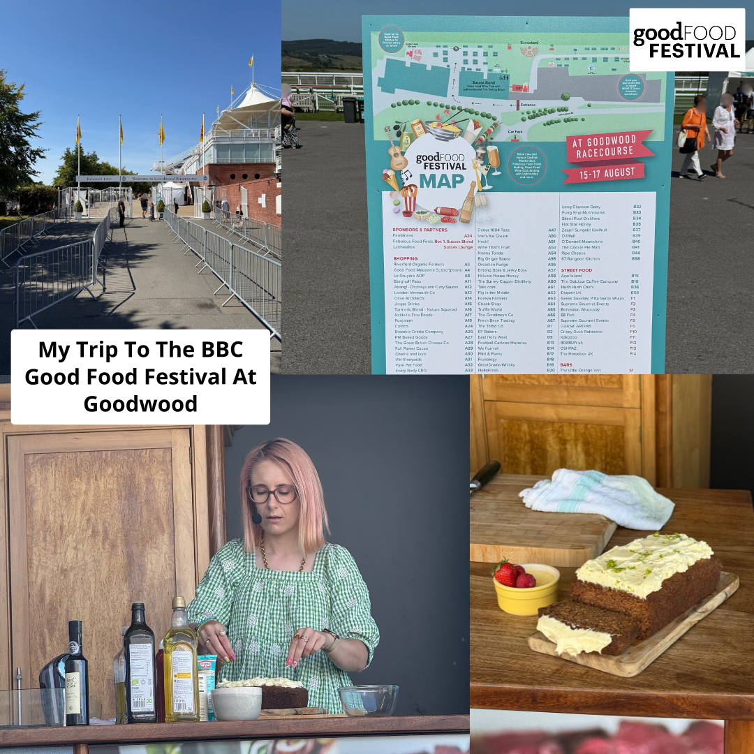 Feed Image