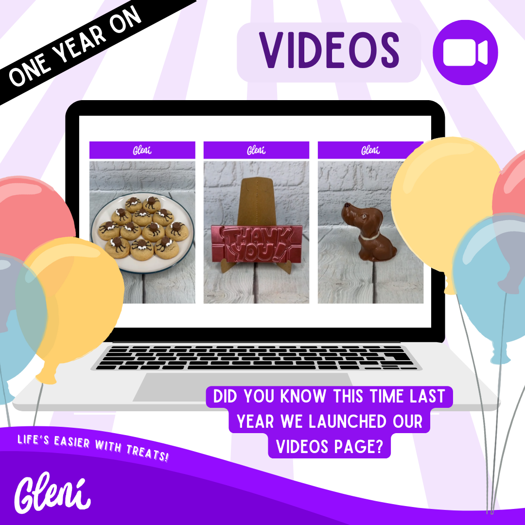 Feed Image
