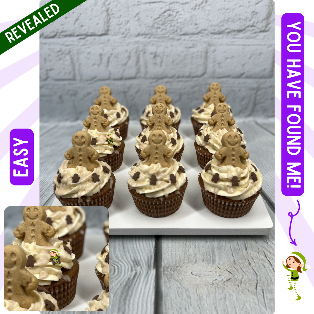 Feed Image