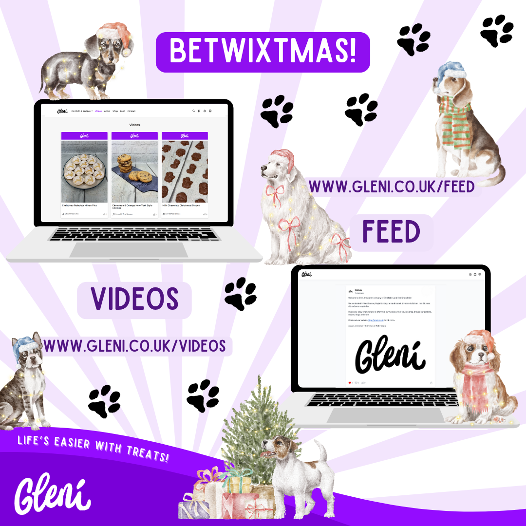 Feed Image