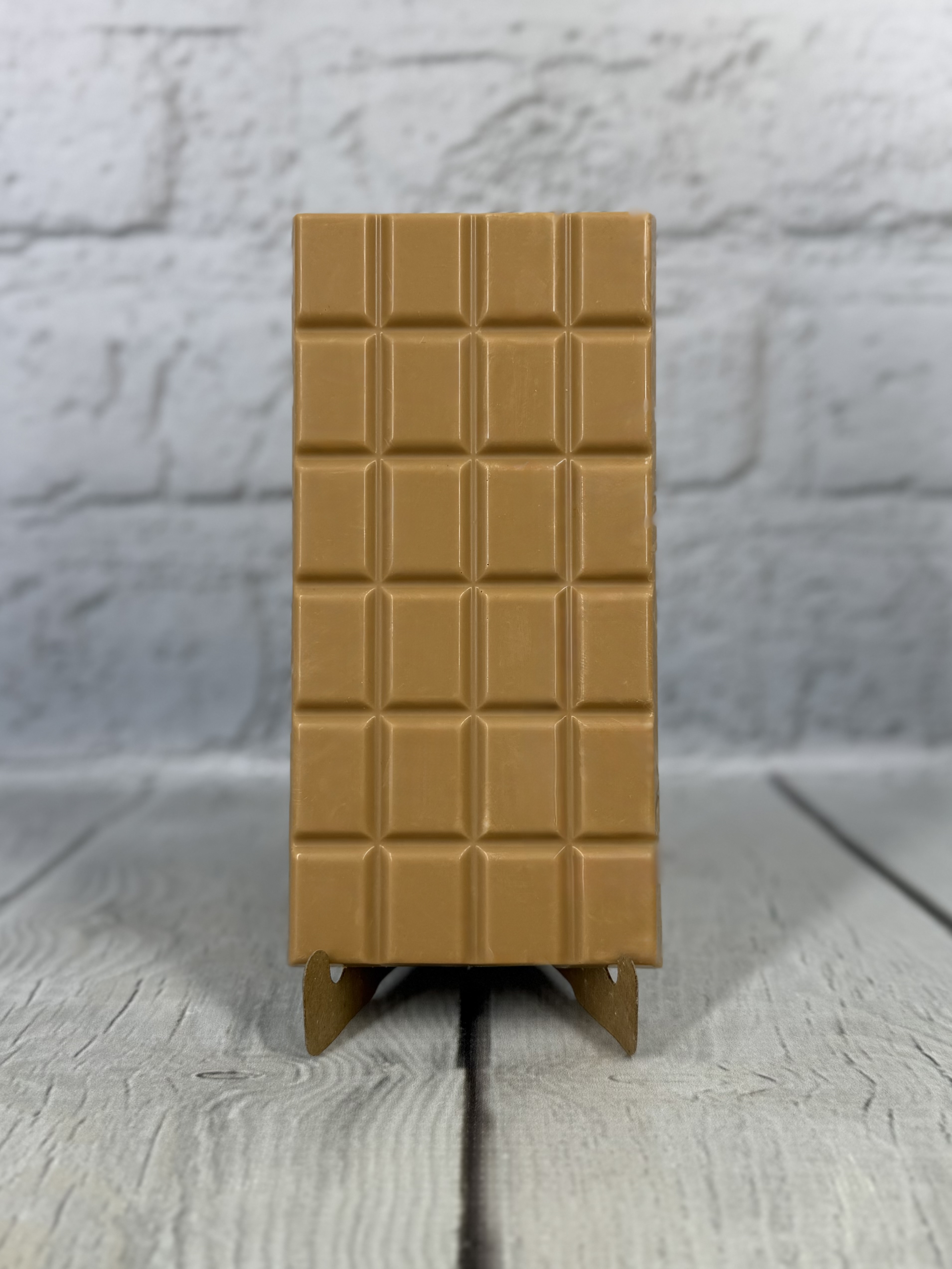 Feed Image