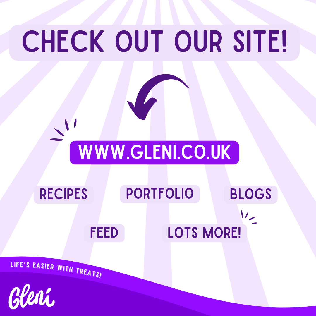 Feed Image