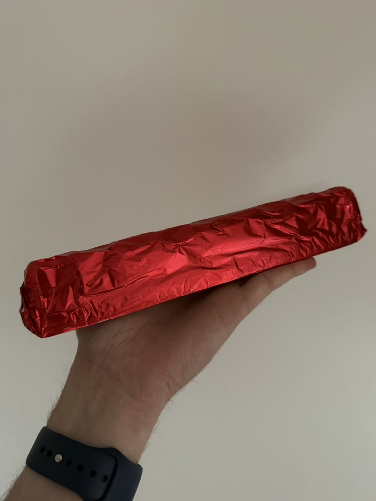 Feed Image