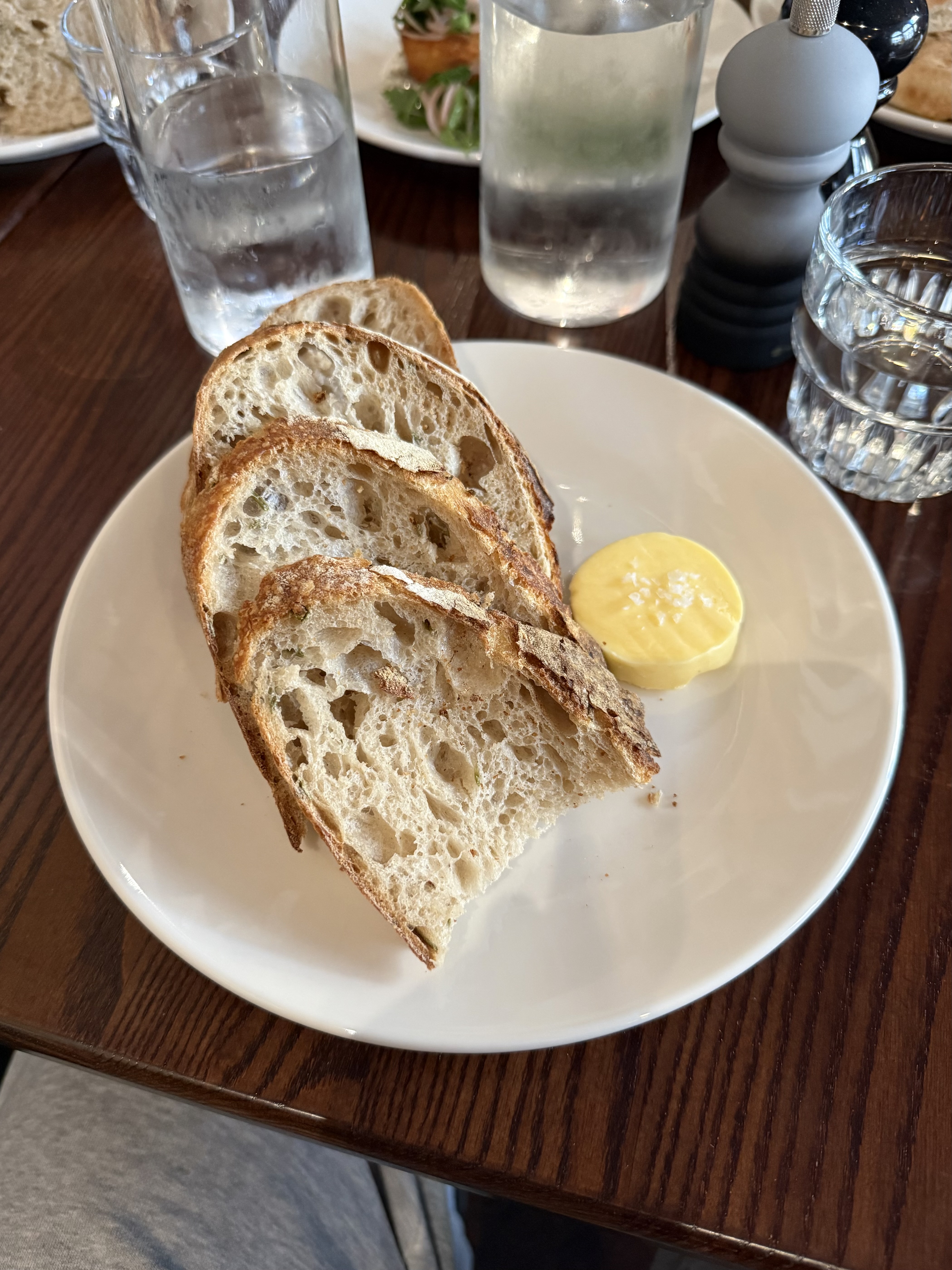 Feed Image