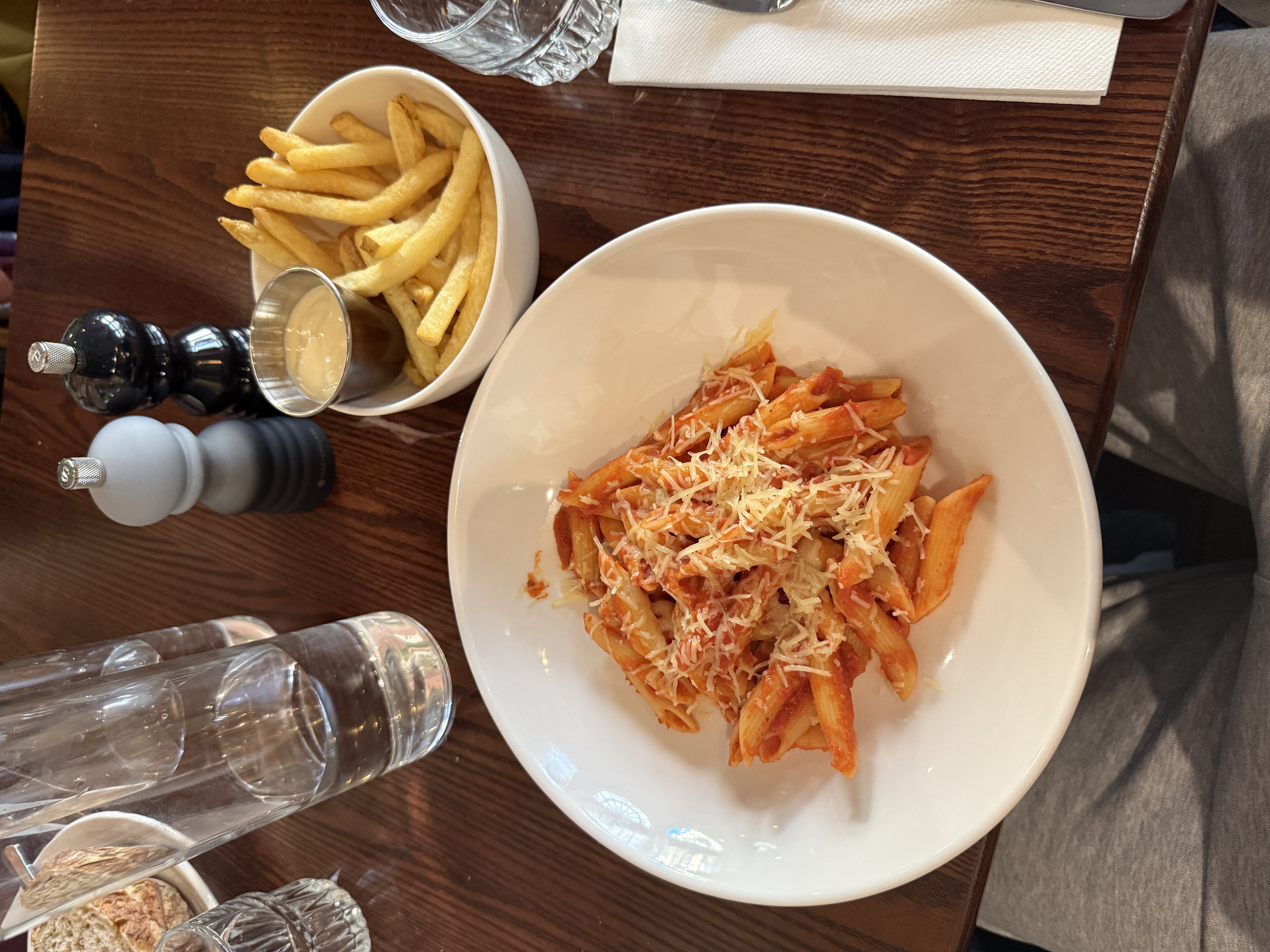 Feed Image