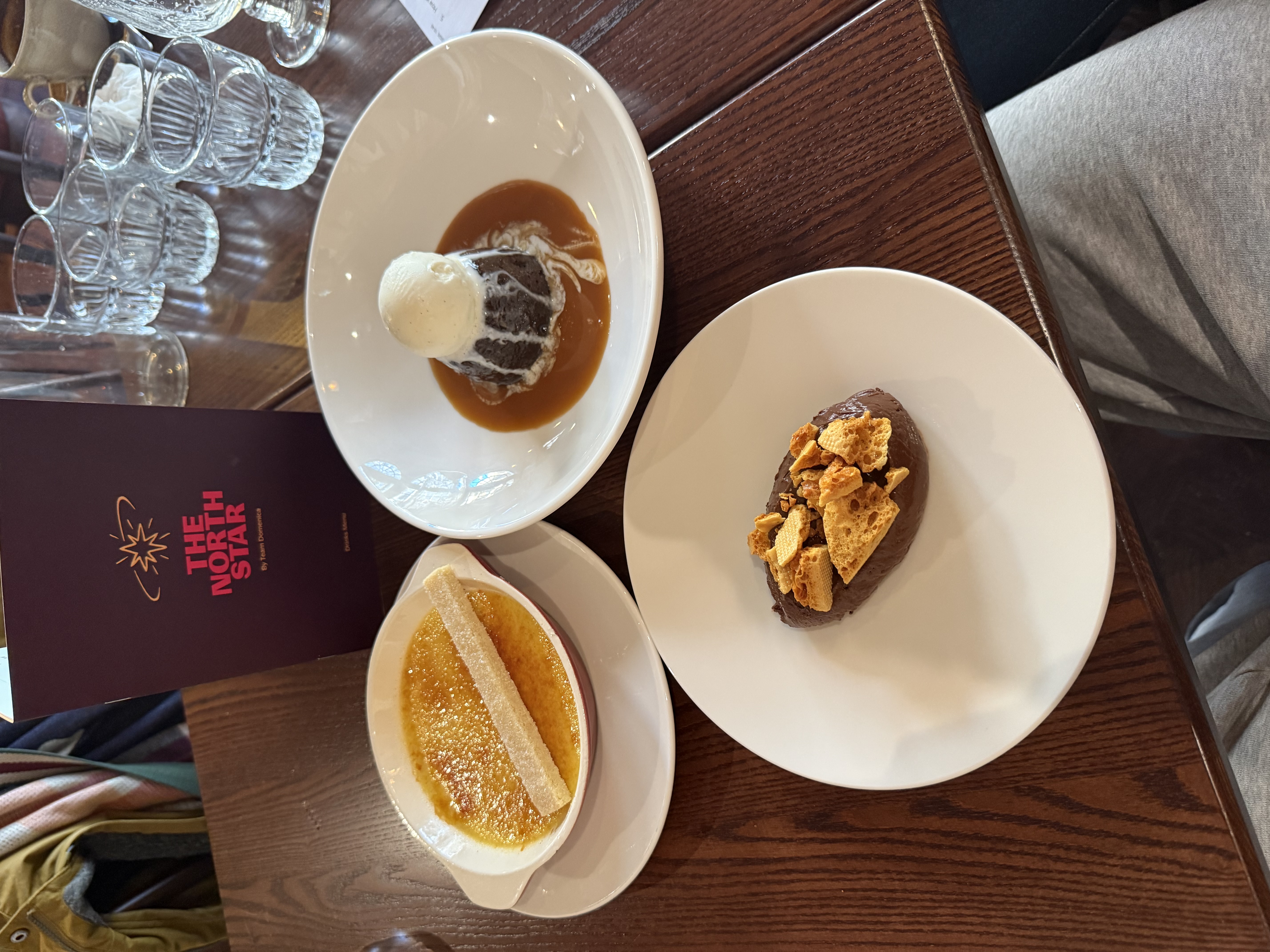 Feed Image