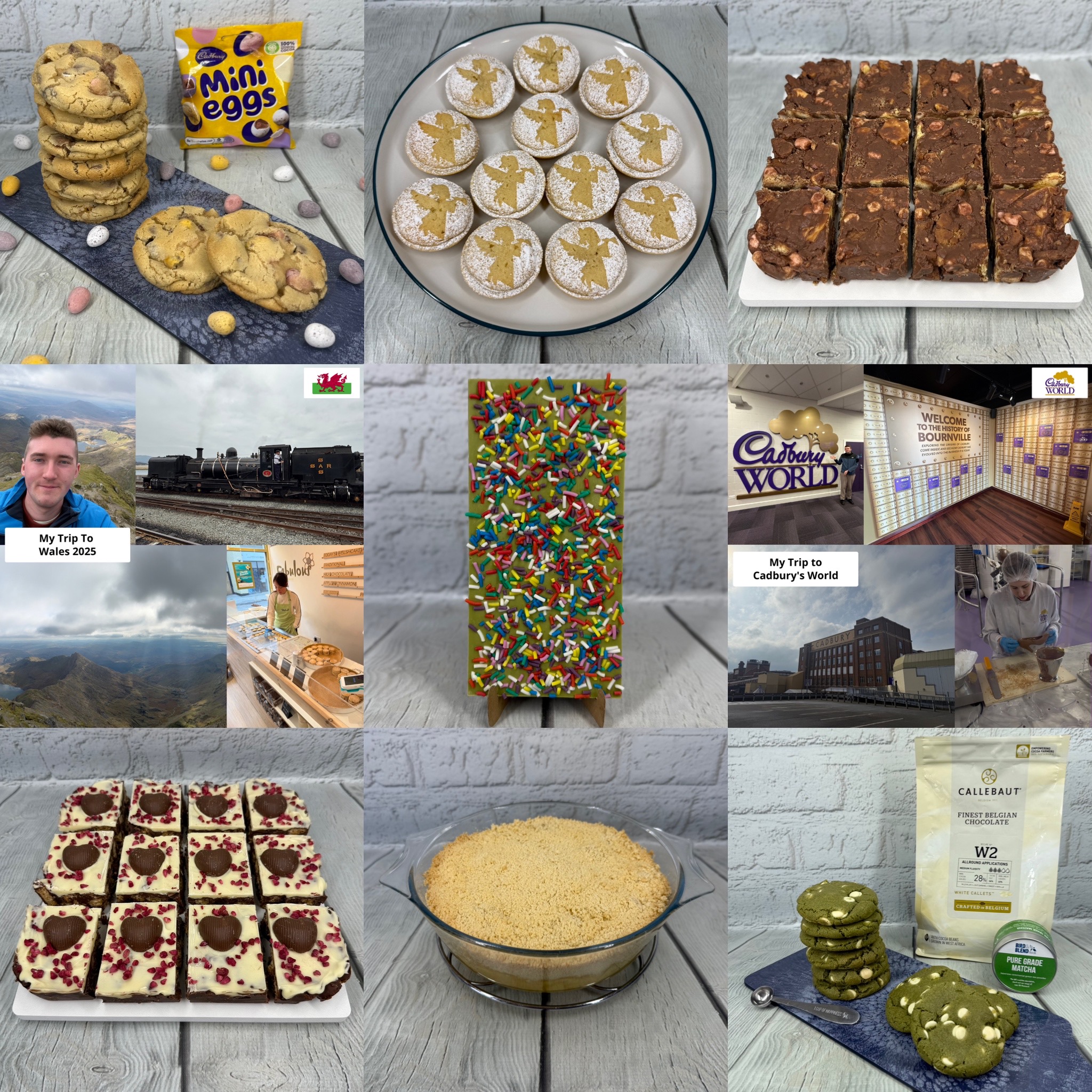 Feed Image