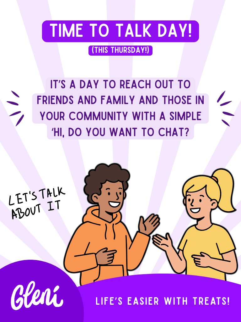 Feed Image