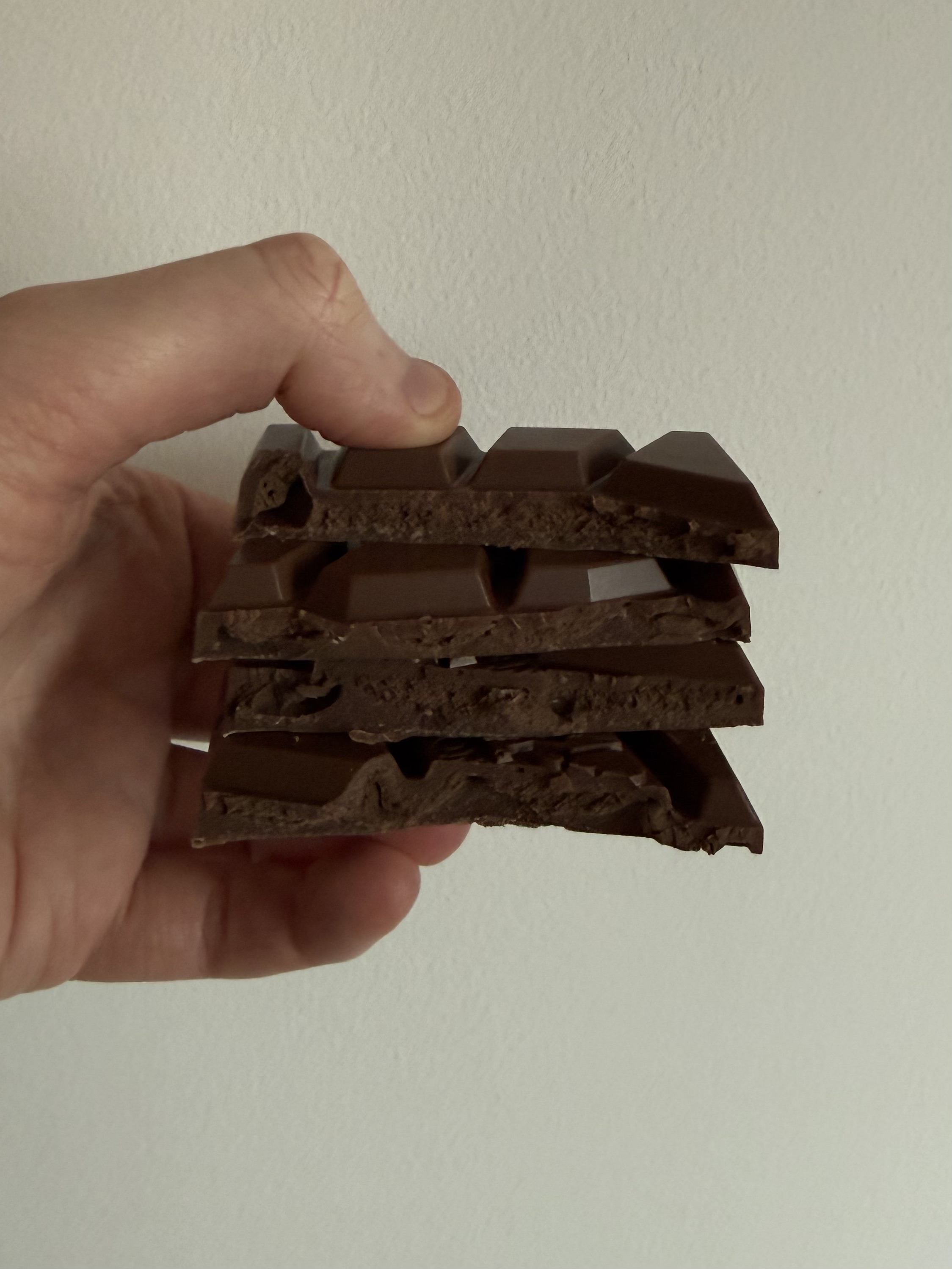 Feed Image