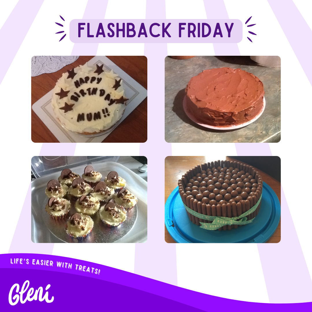 Feed Image