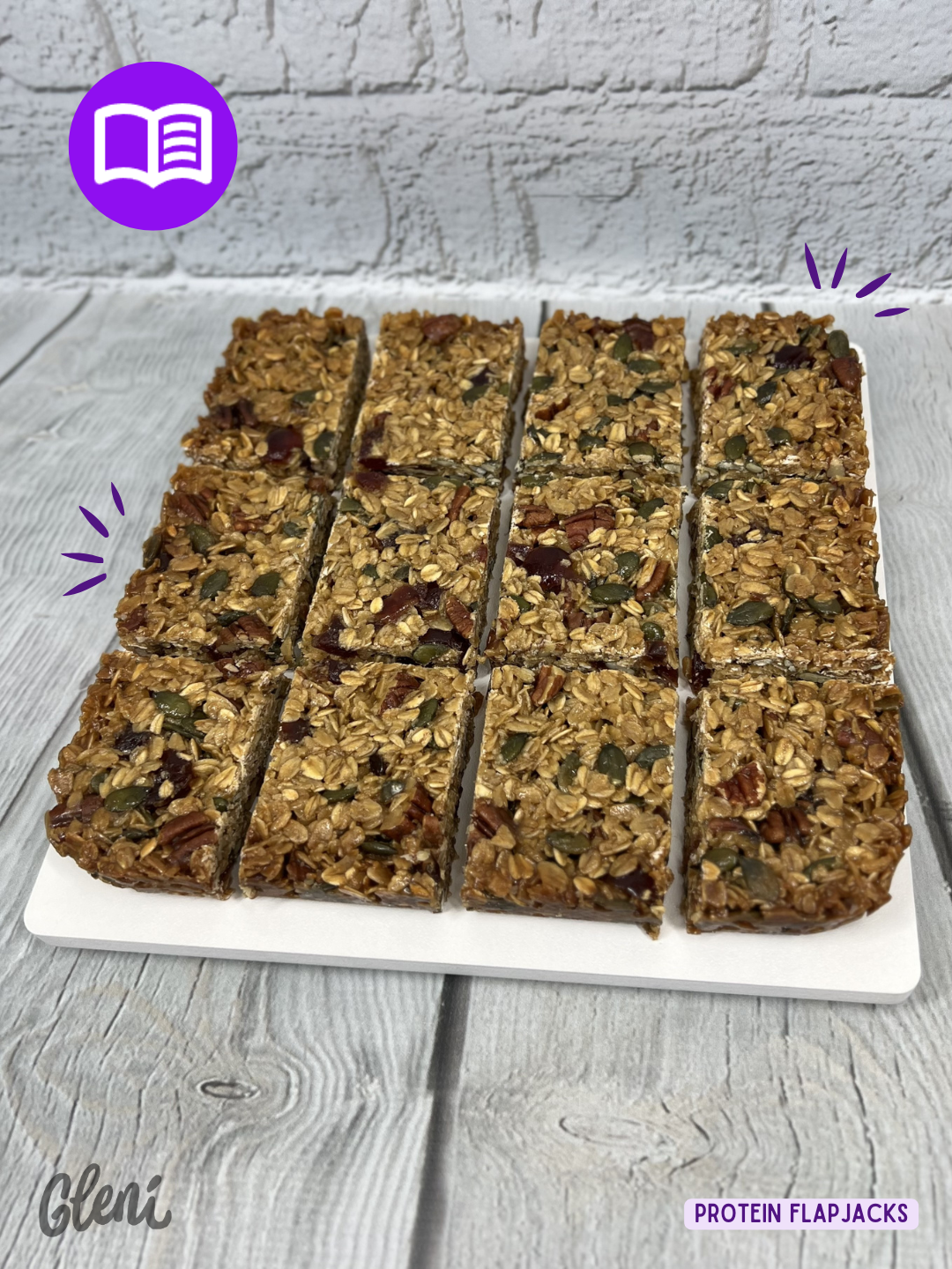 Feed Image